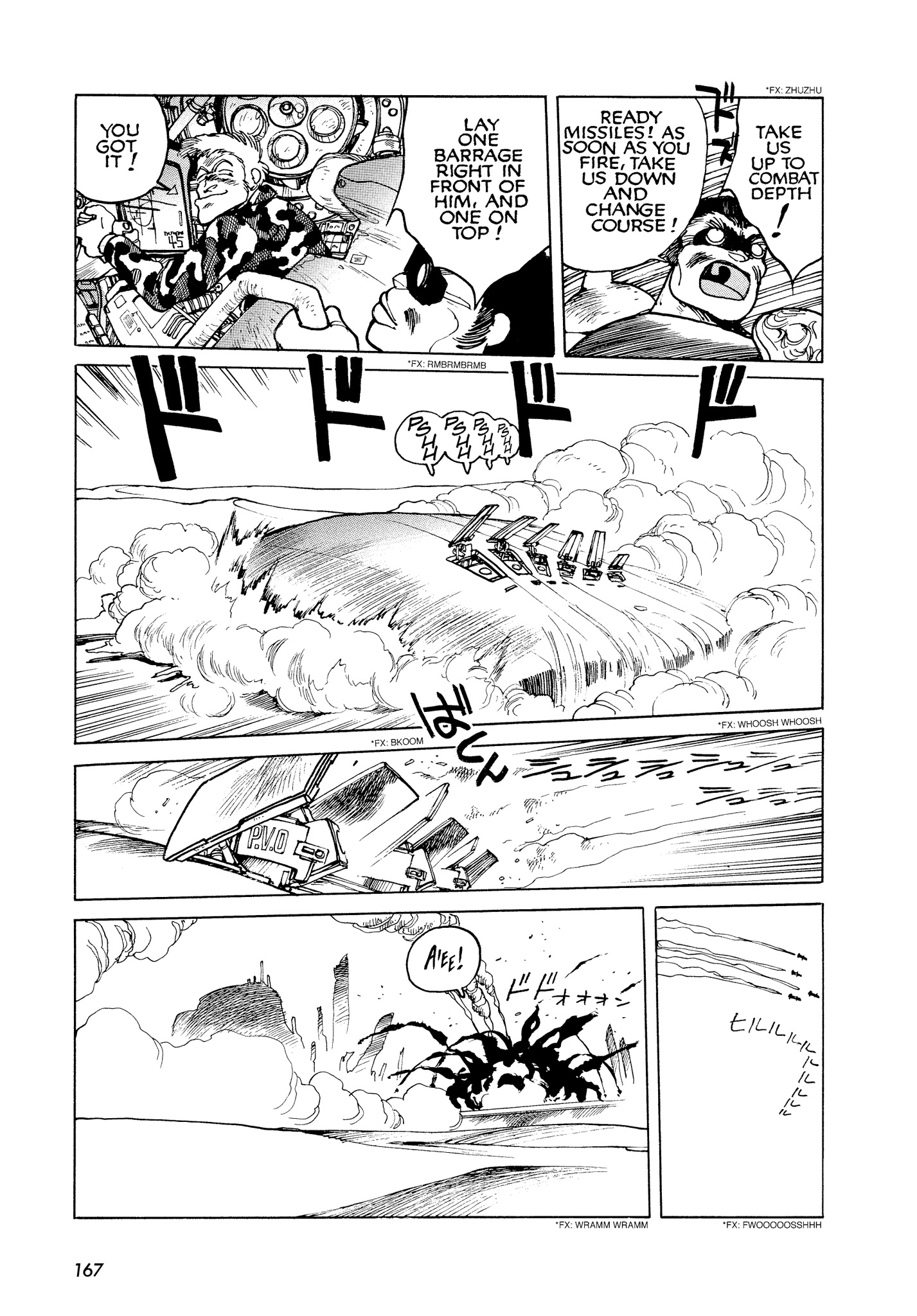 Page 161