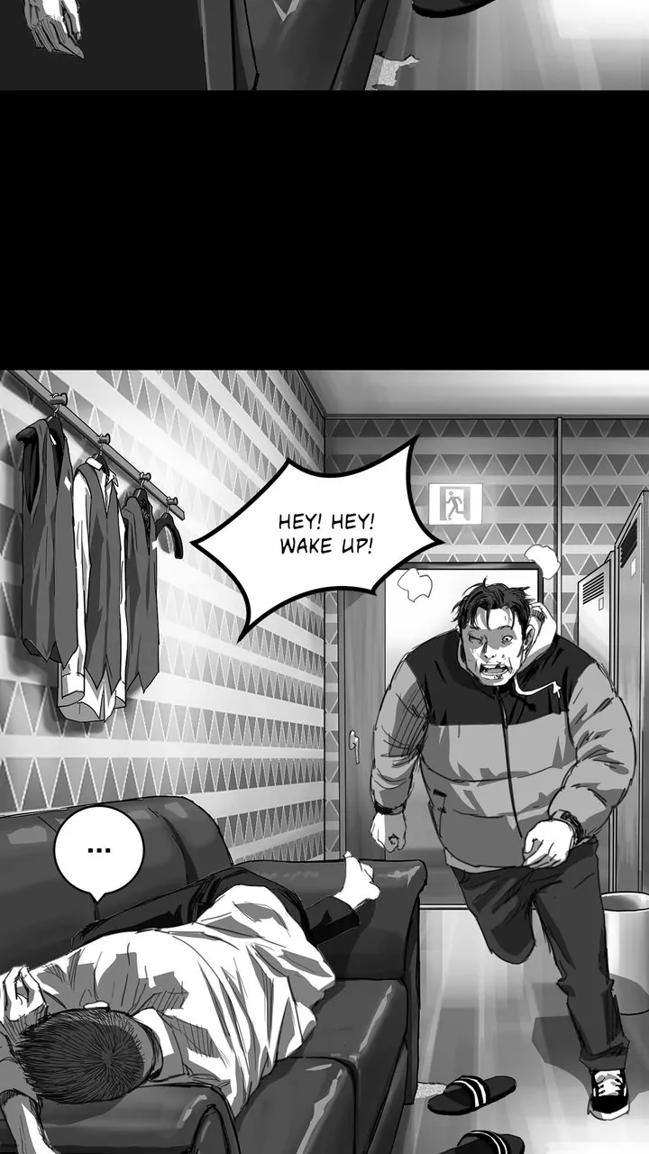 Page 161