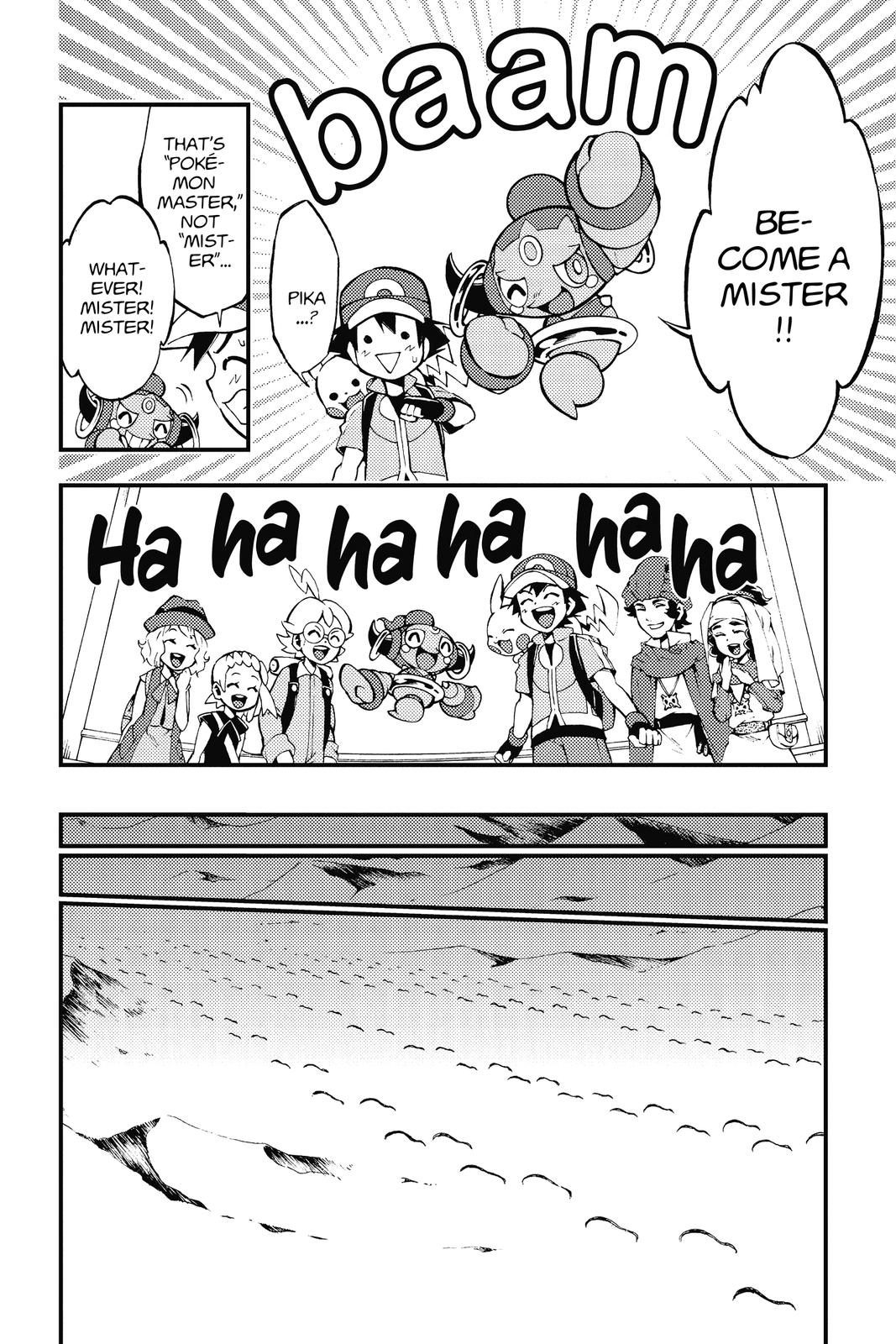 Page 161