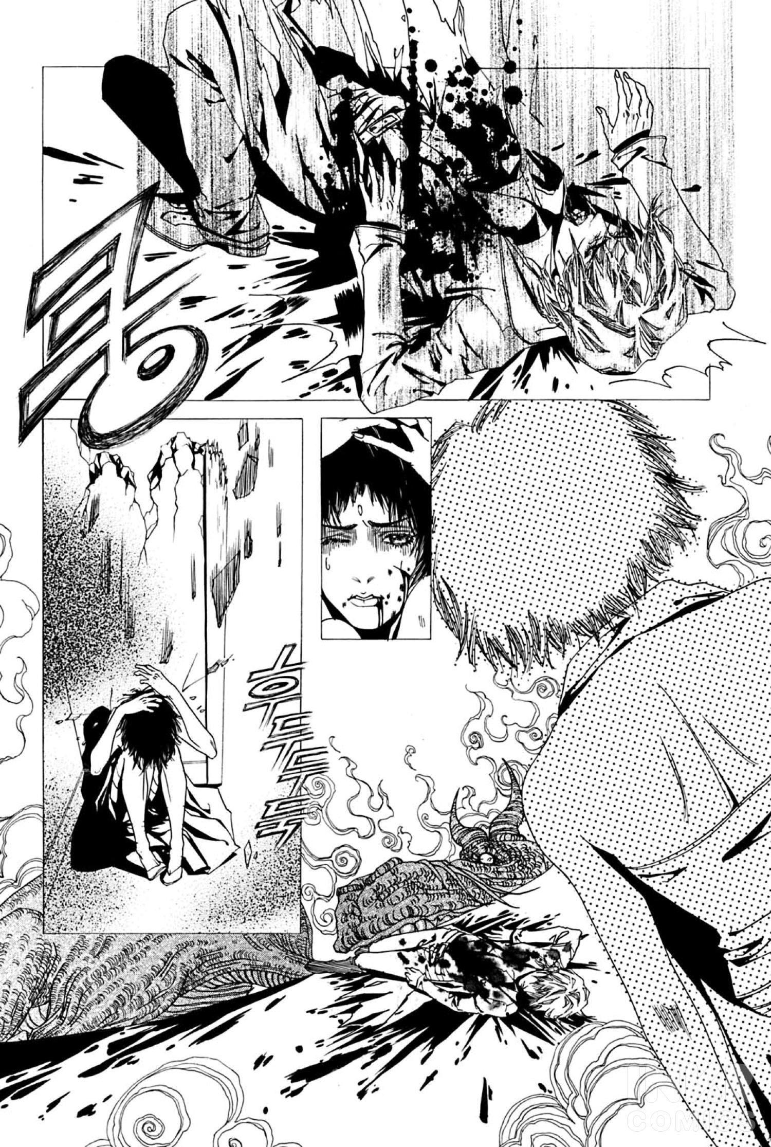 Page 161