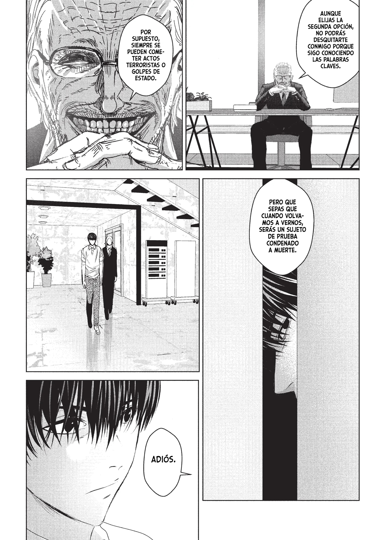 Page 161