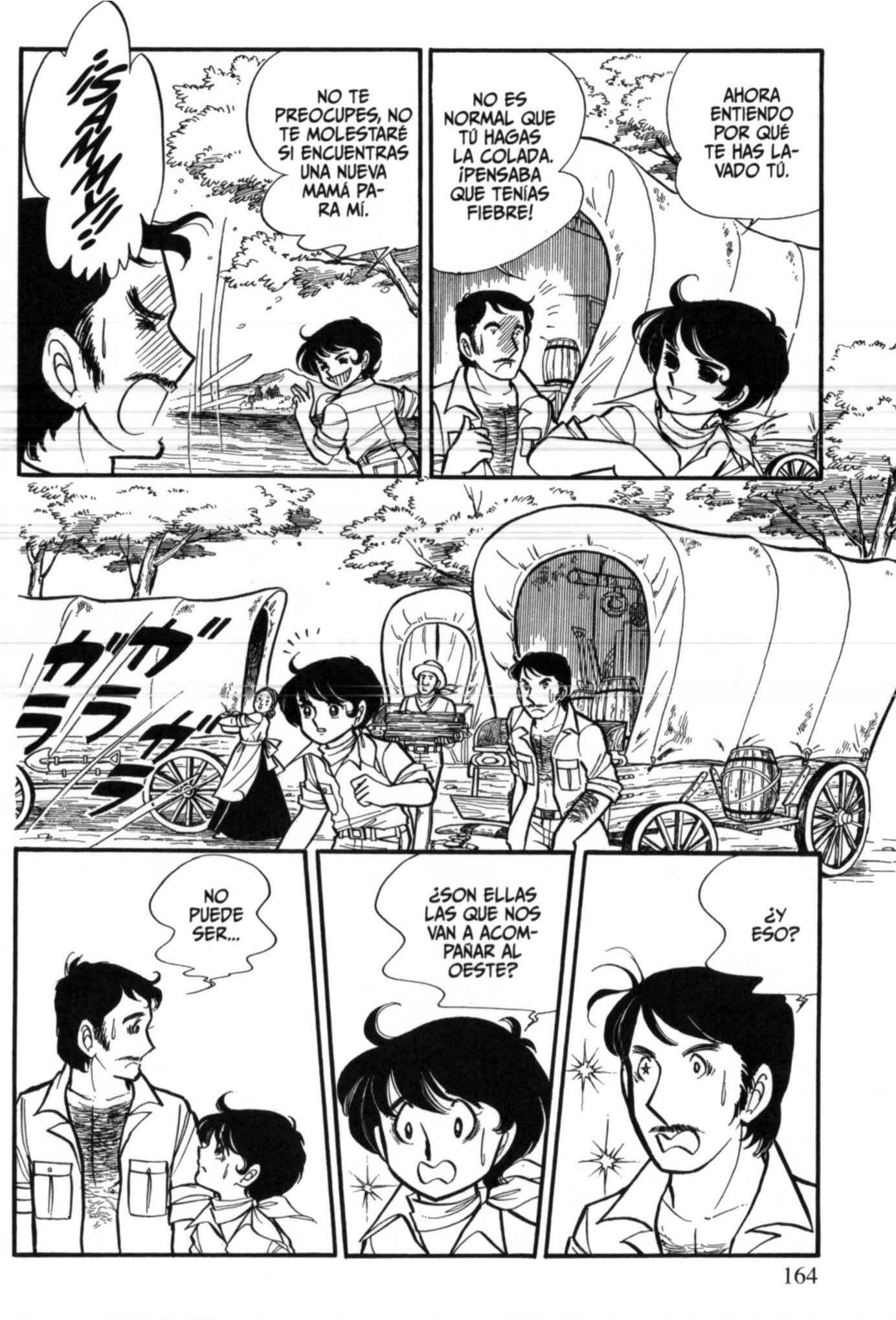 Page 161
