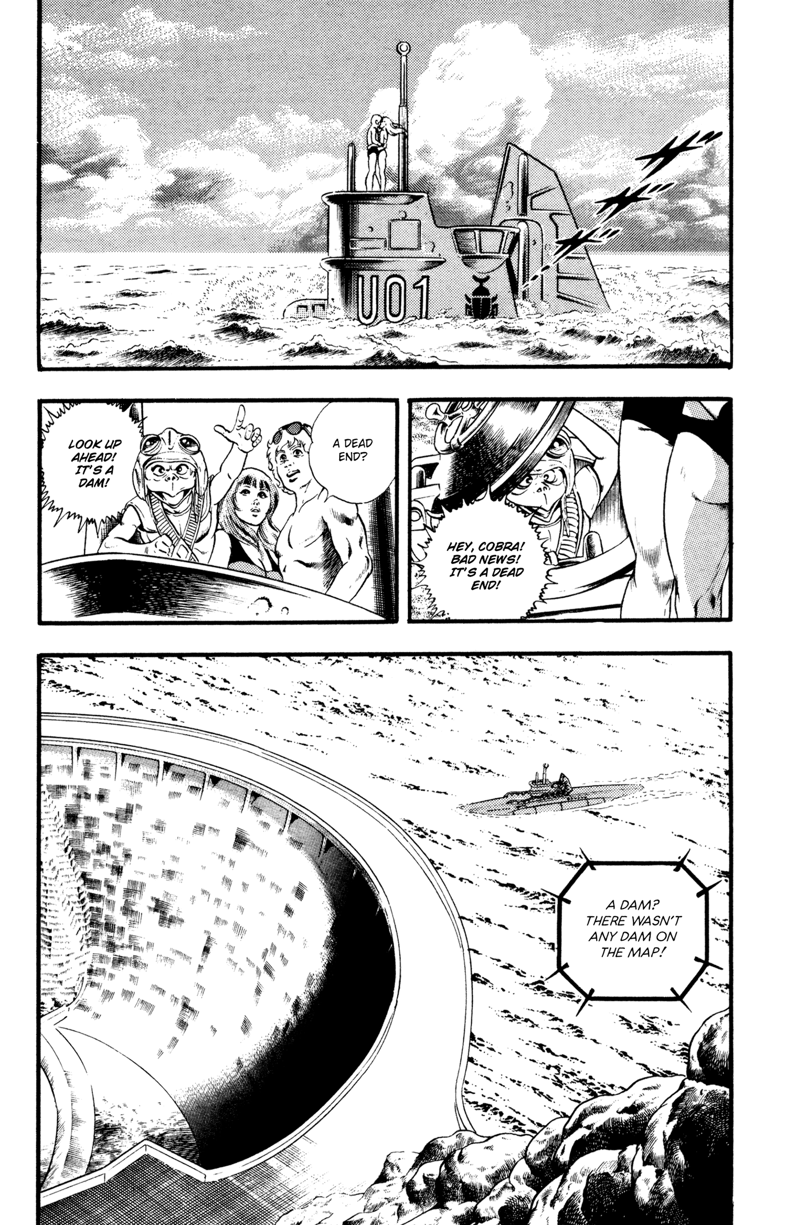 Page 162