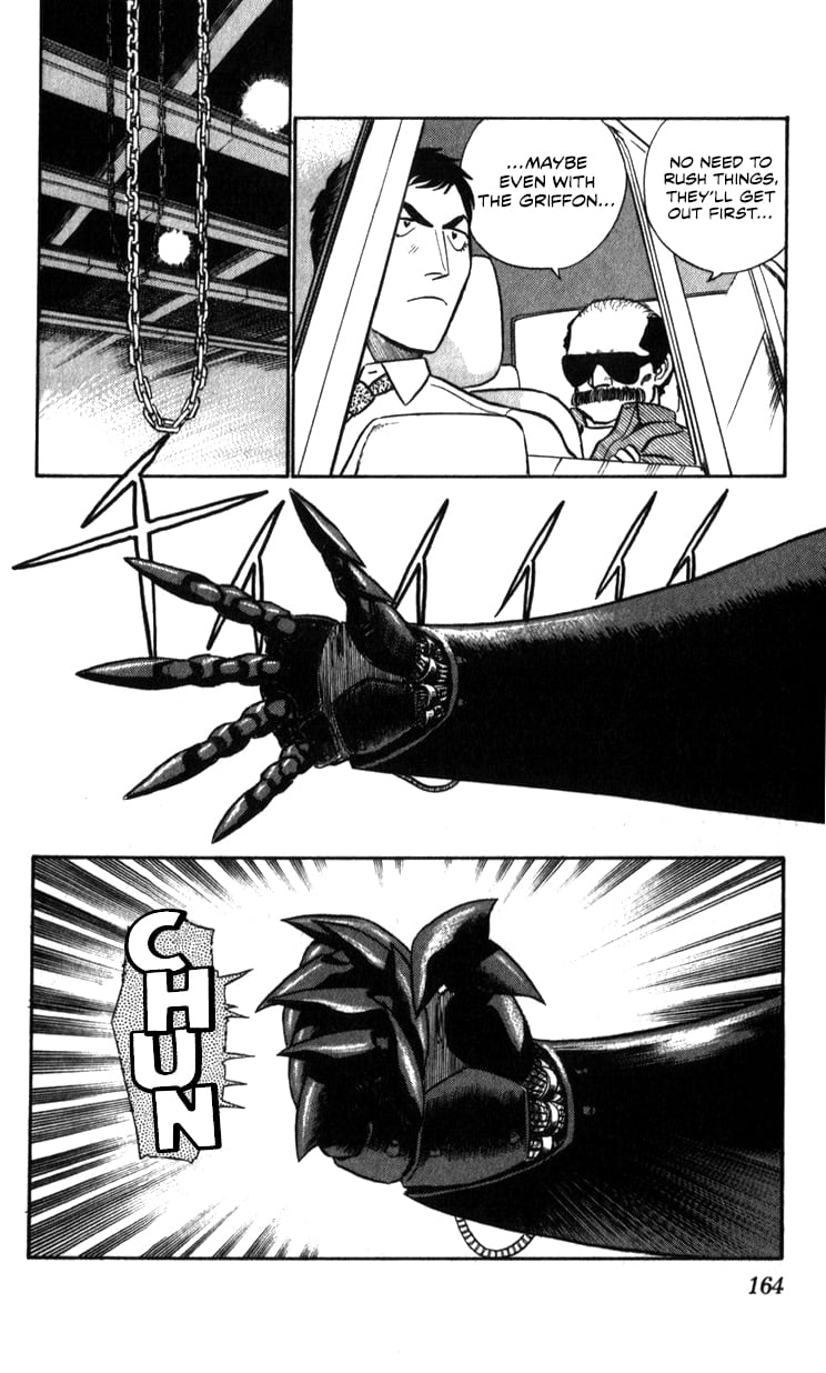 Page 162