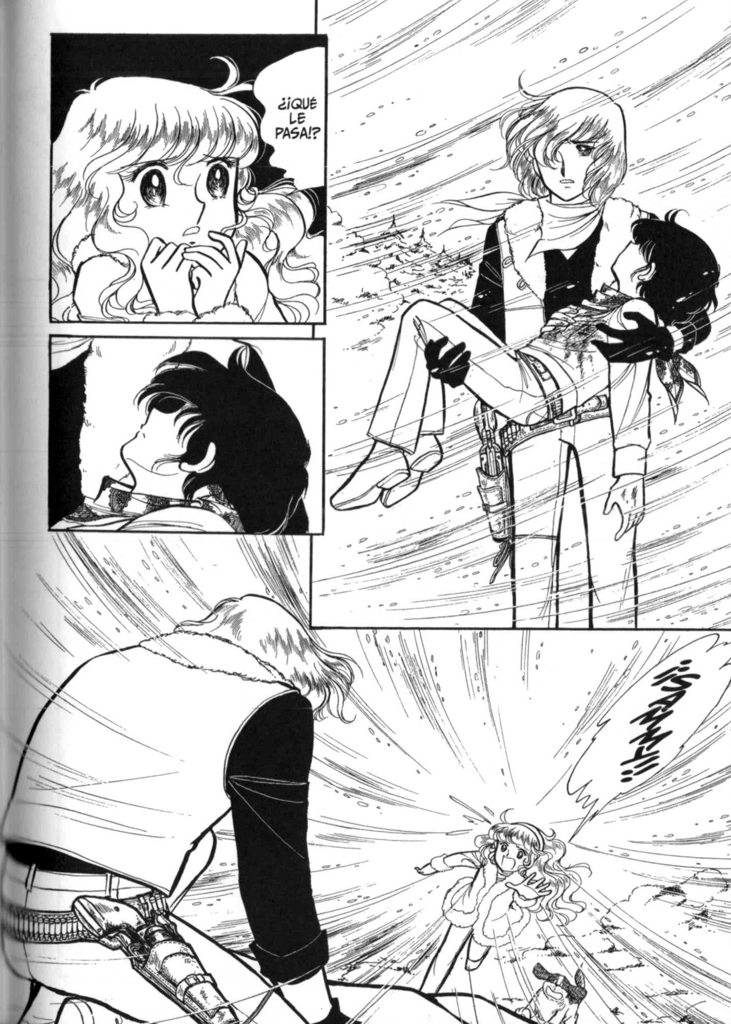 Page 162