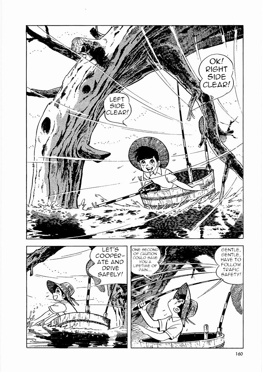 Page 161