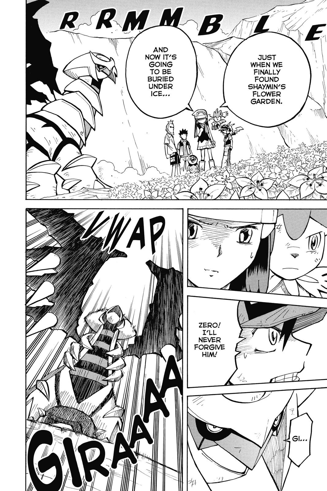 Page 162
