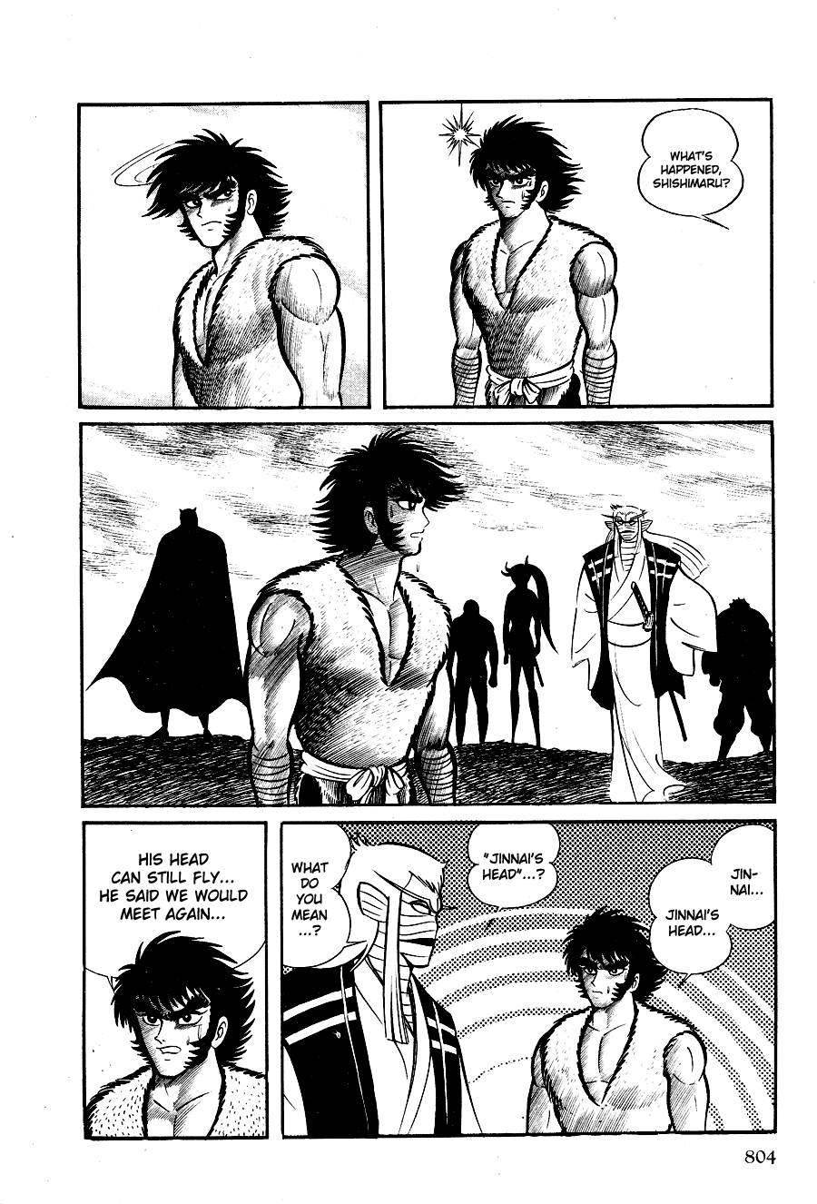Page 161