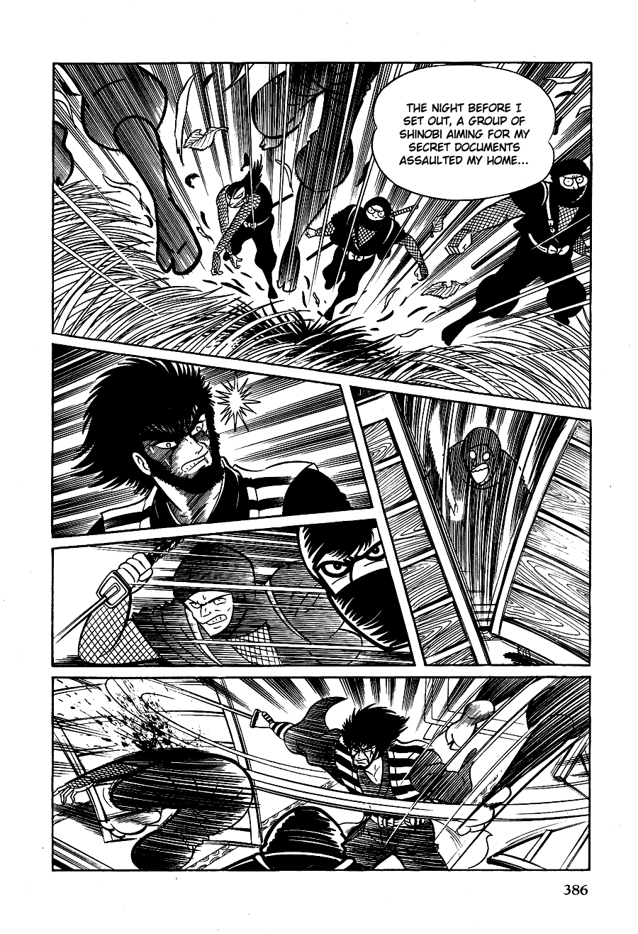 Page 161