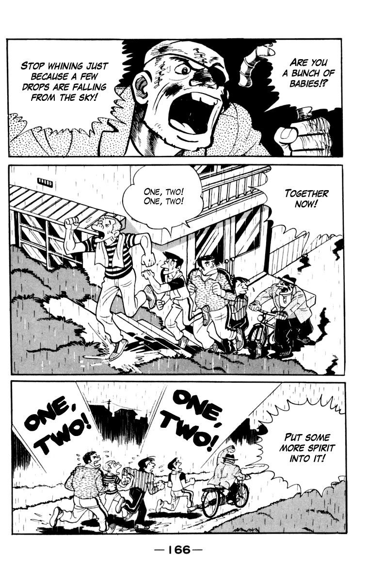 Page 161