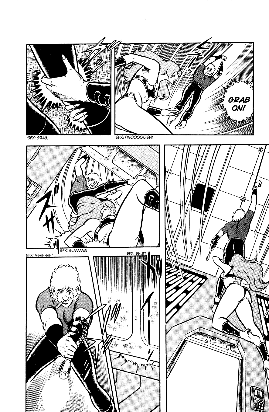 Page 161