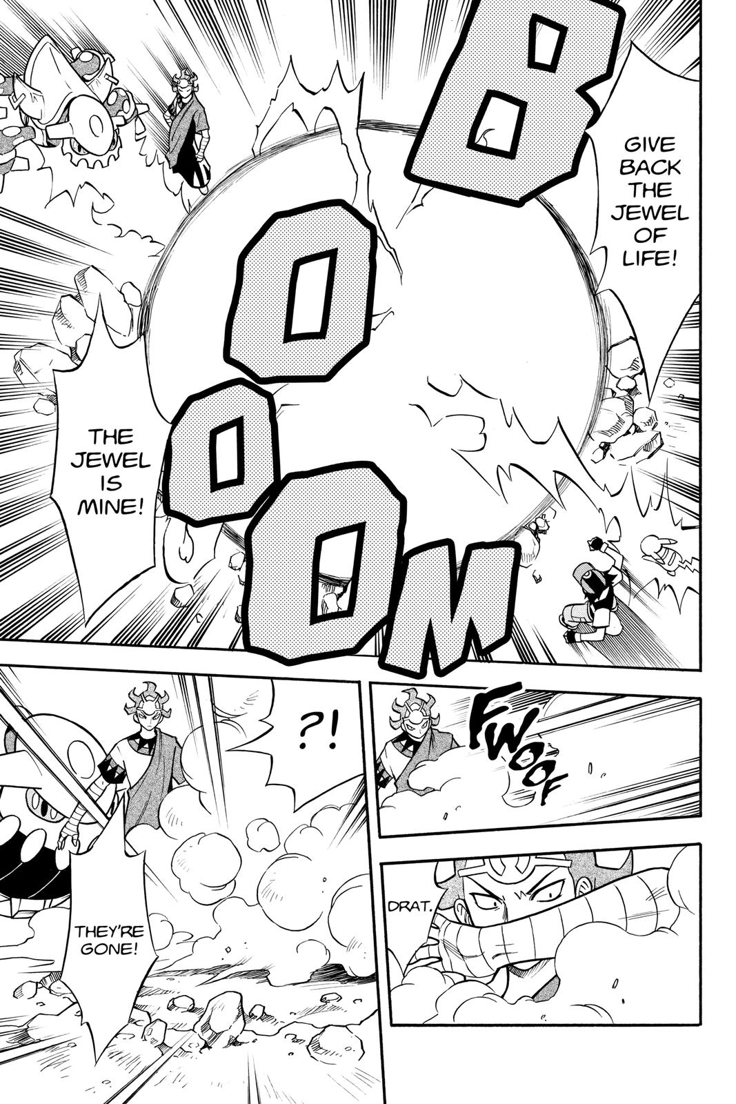 Page 162