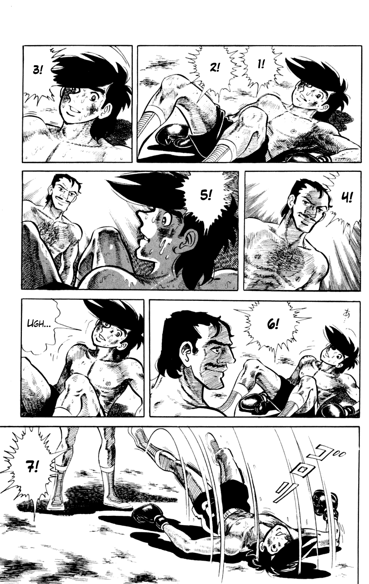 Page 161