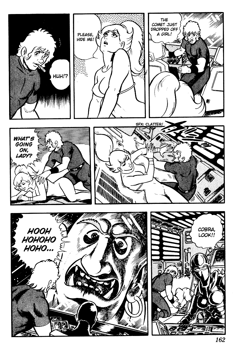 Page 161