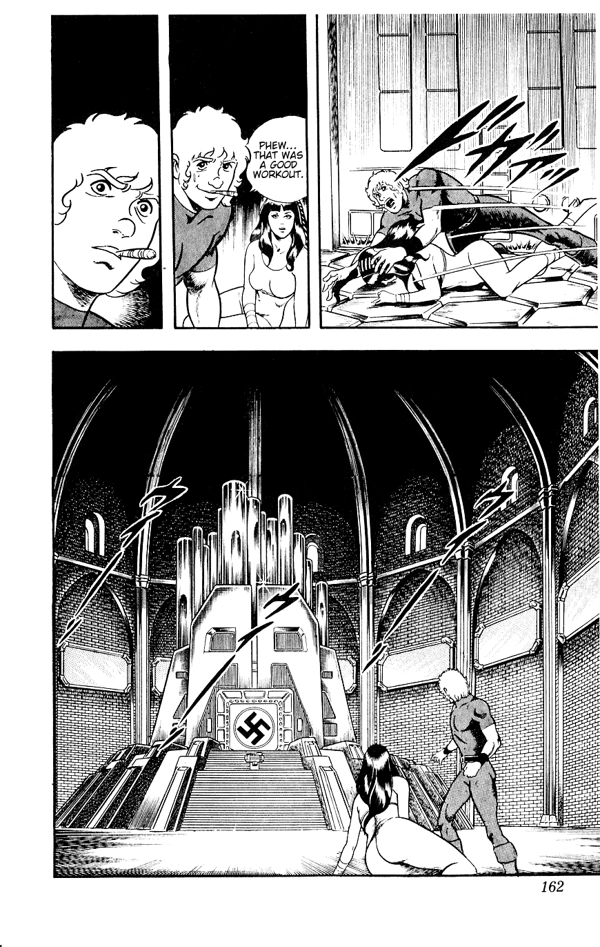 Page 162