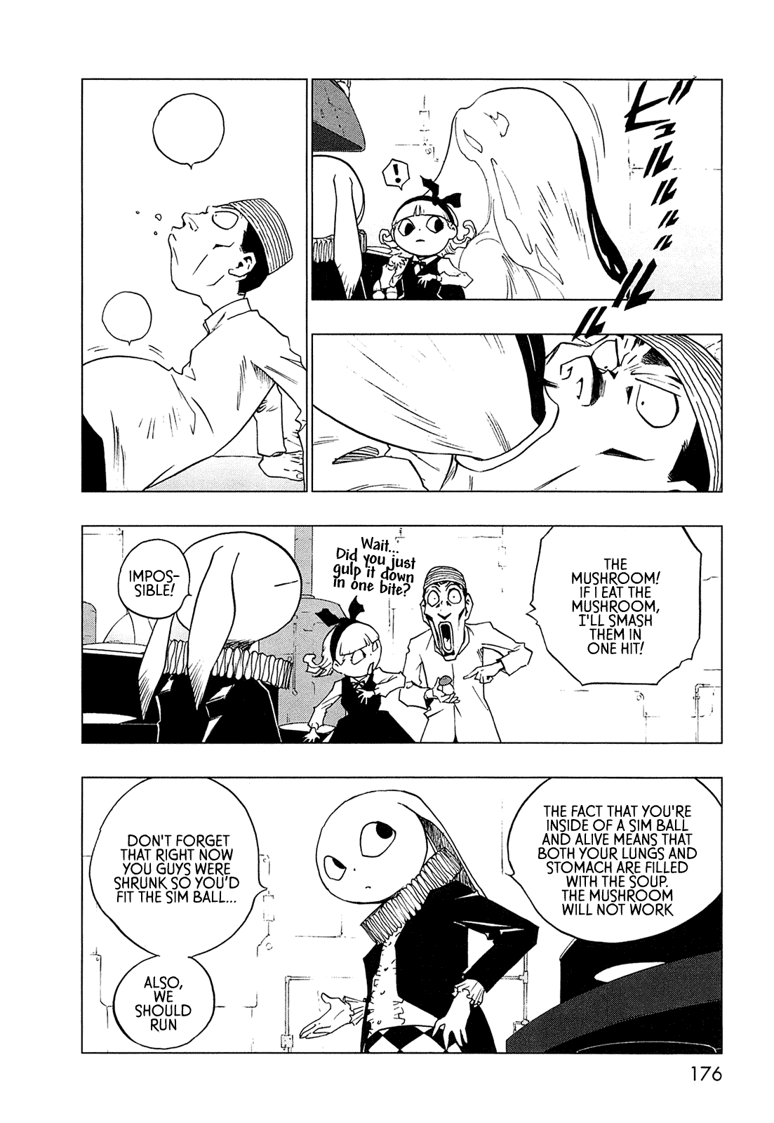 Page 162