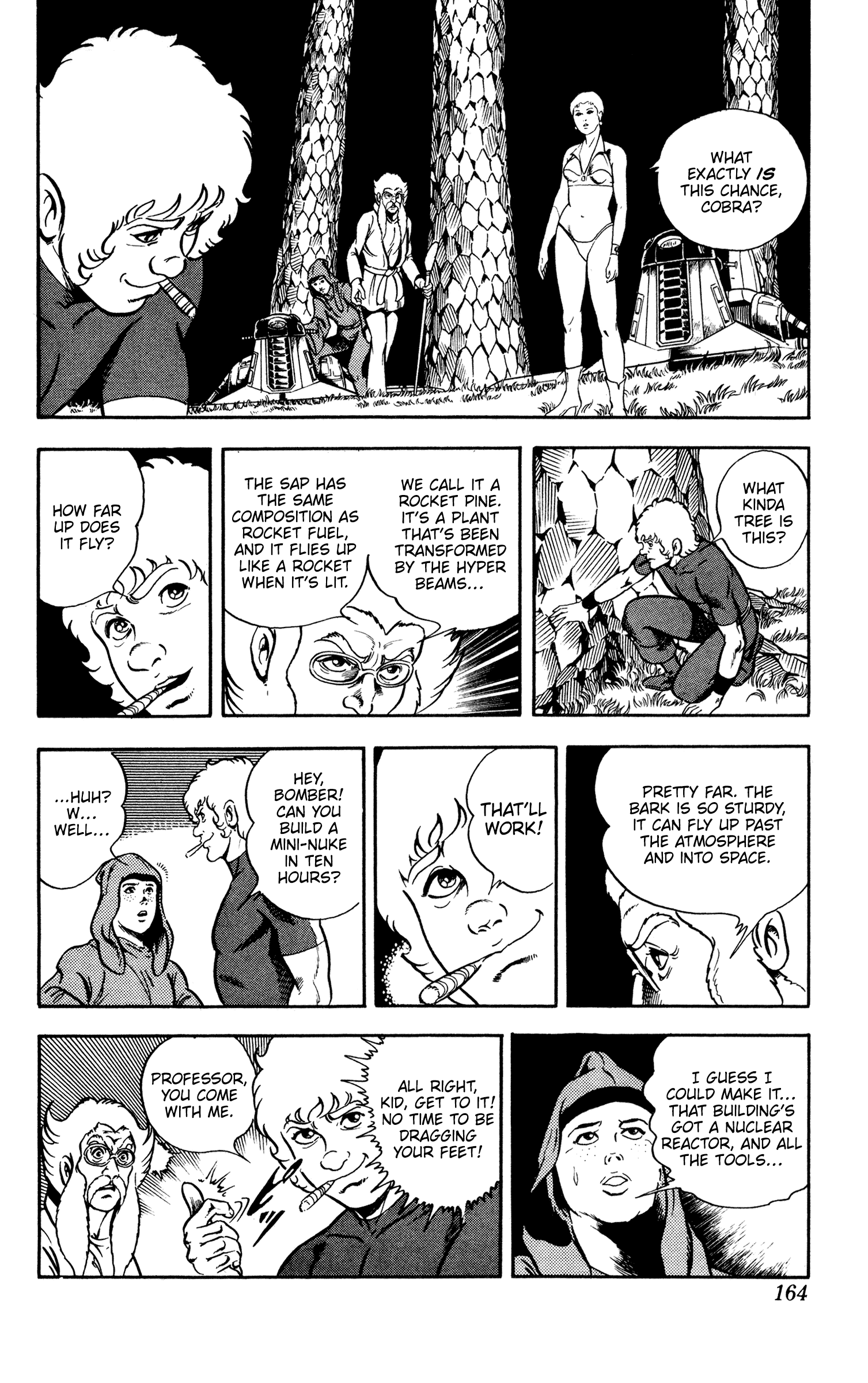 Page 162