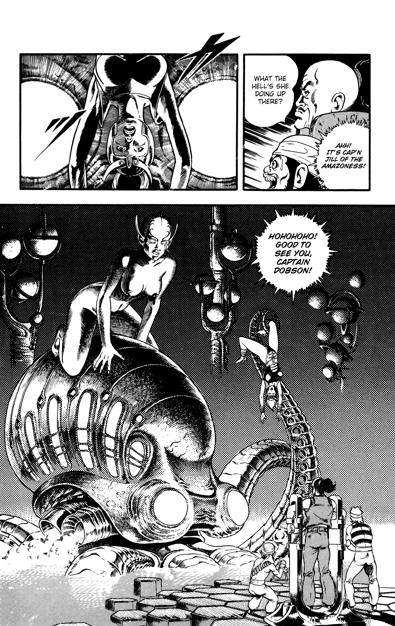 Page 162