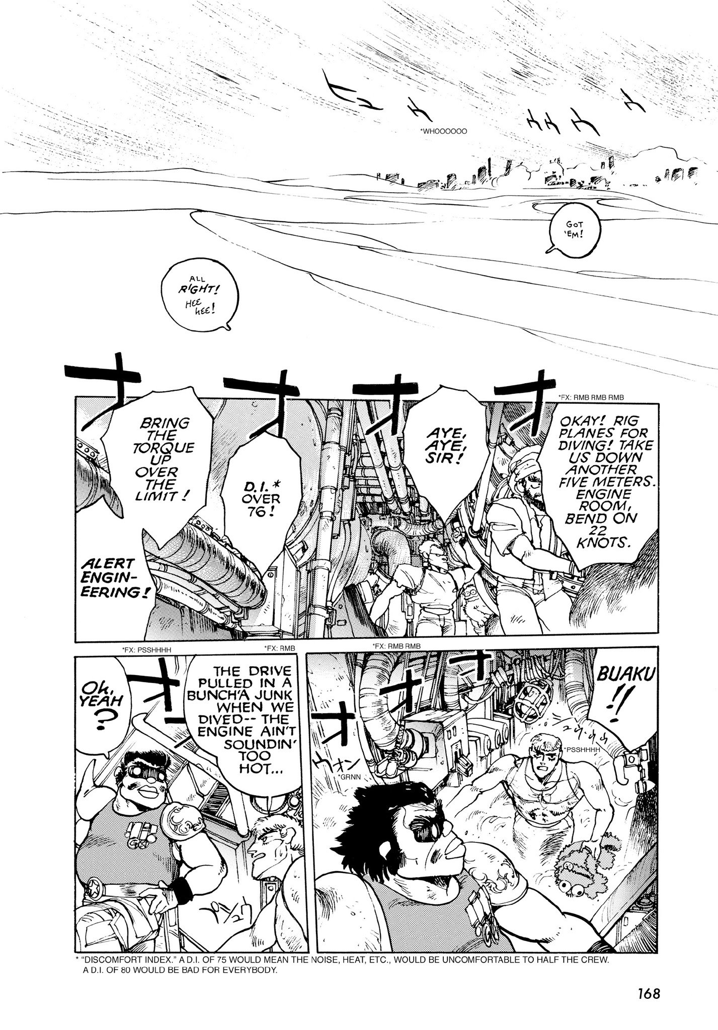 Page 162