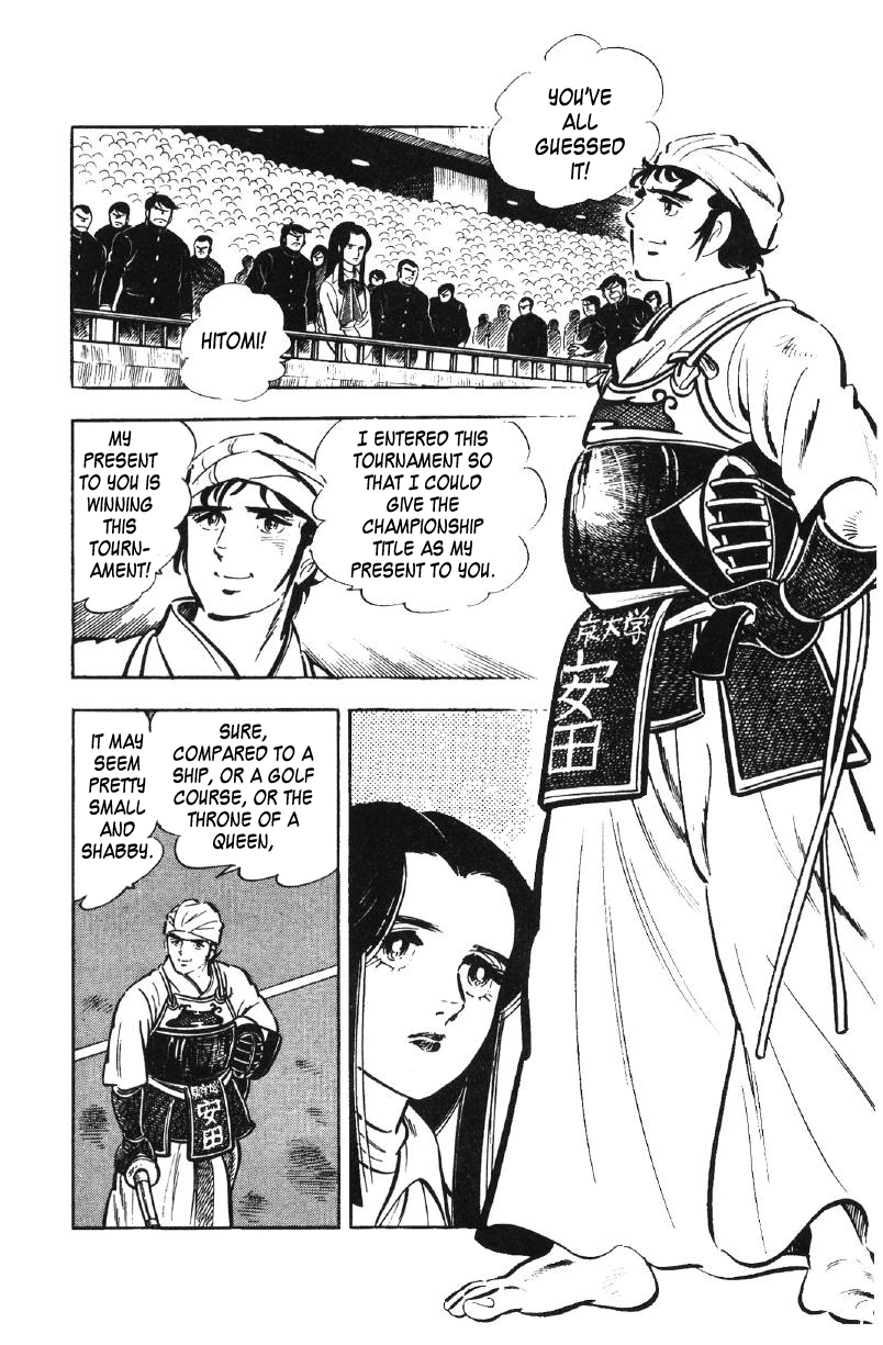 Page 162