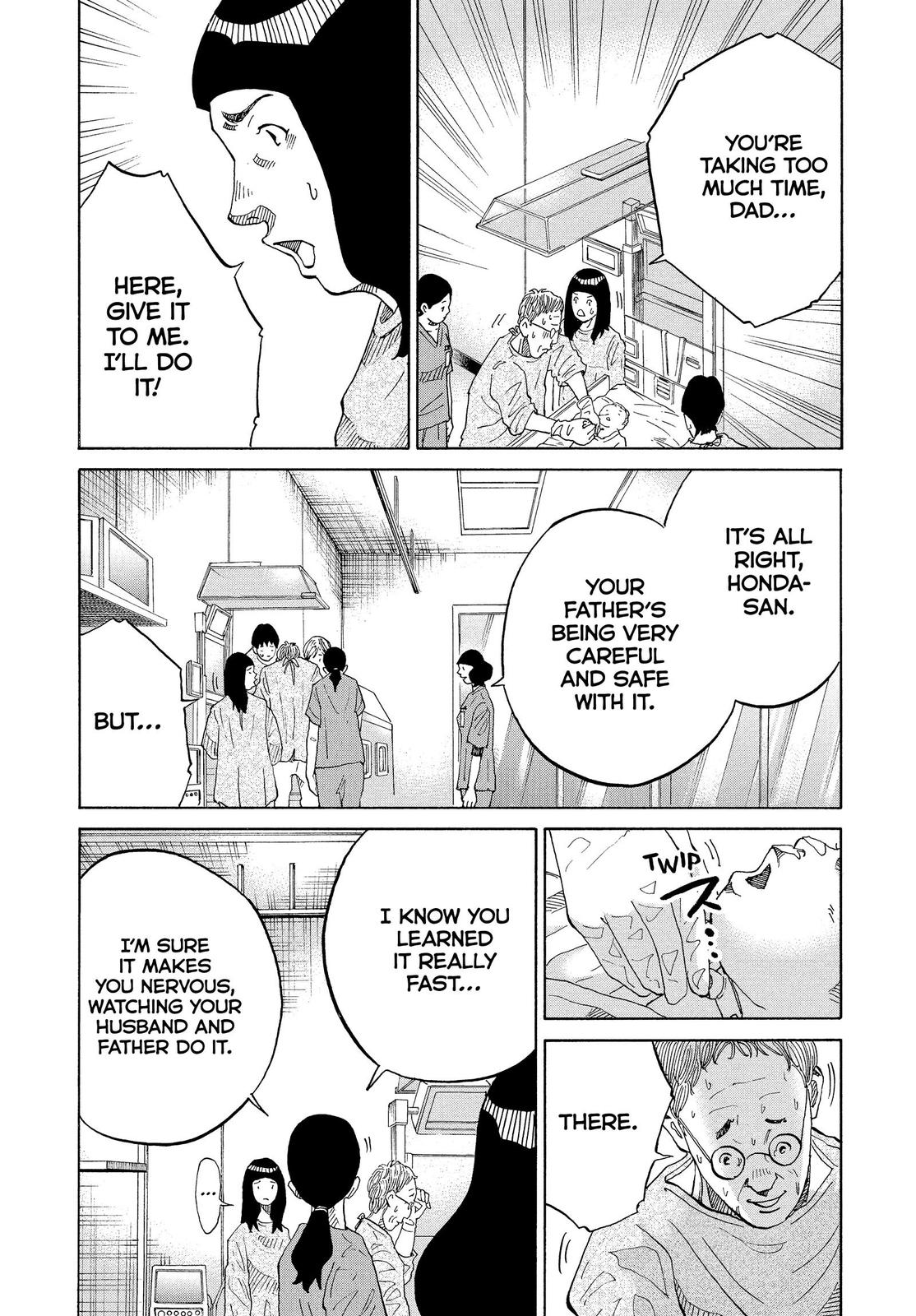 Page 162