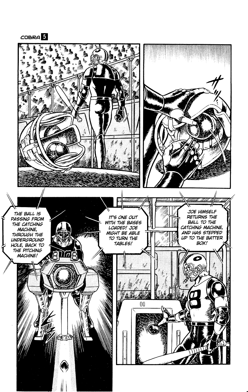Page 161