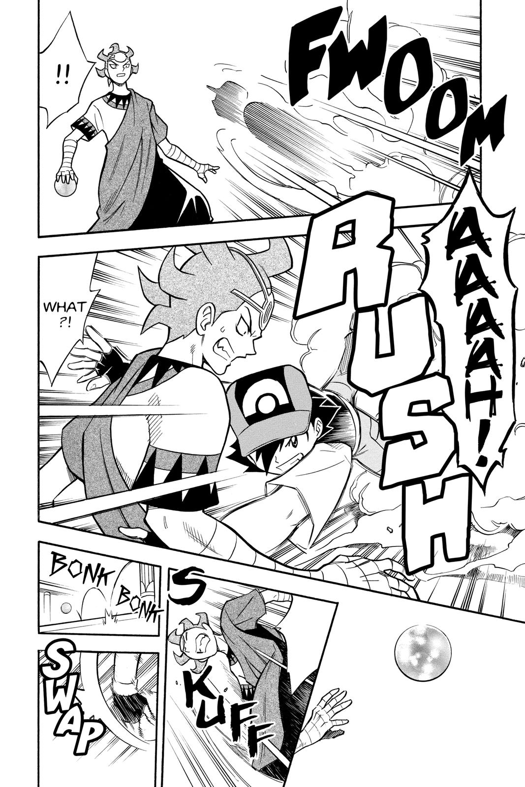 Page 163