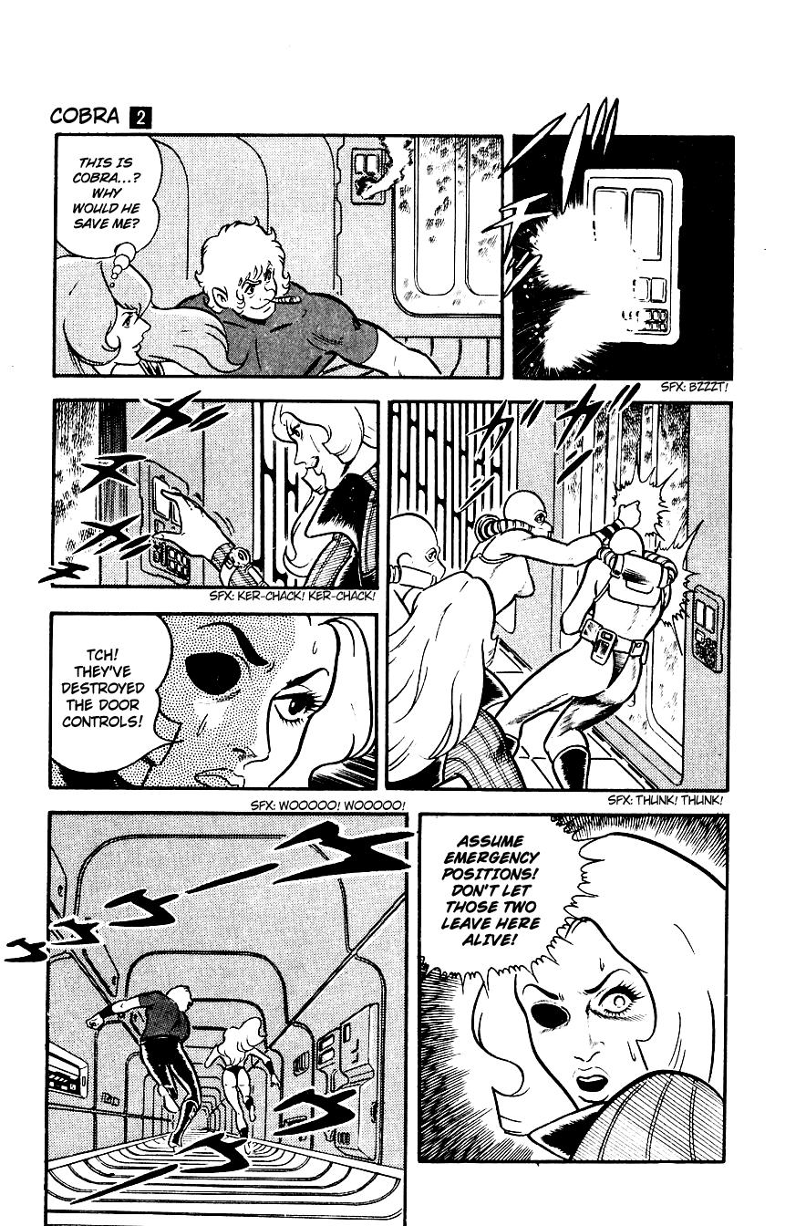 Page 162