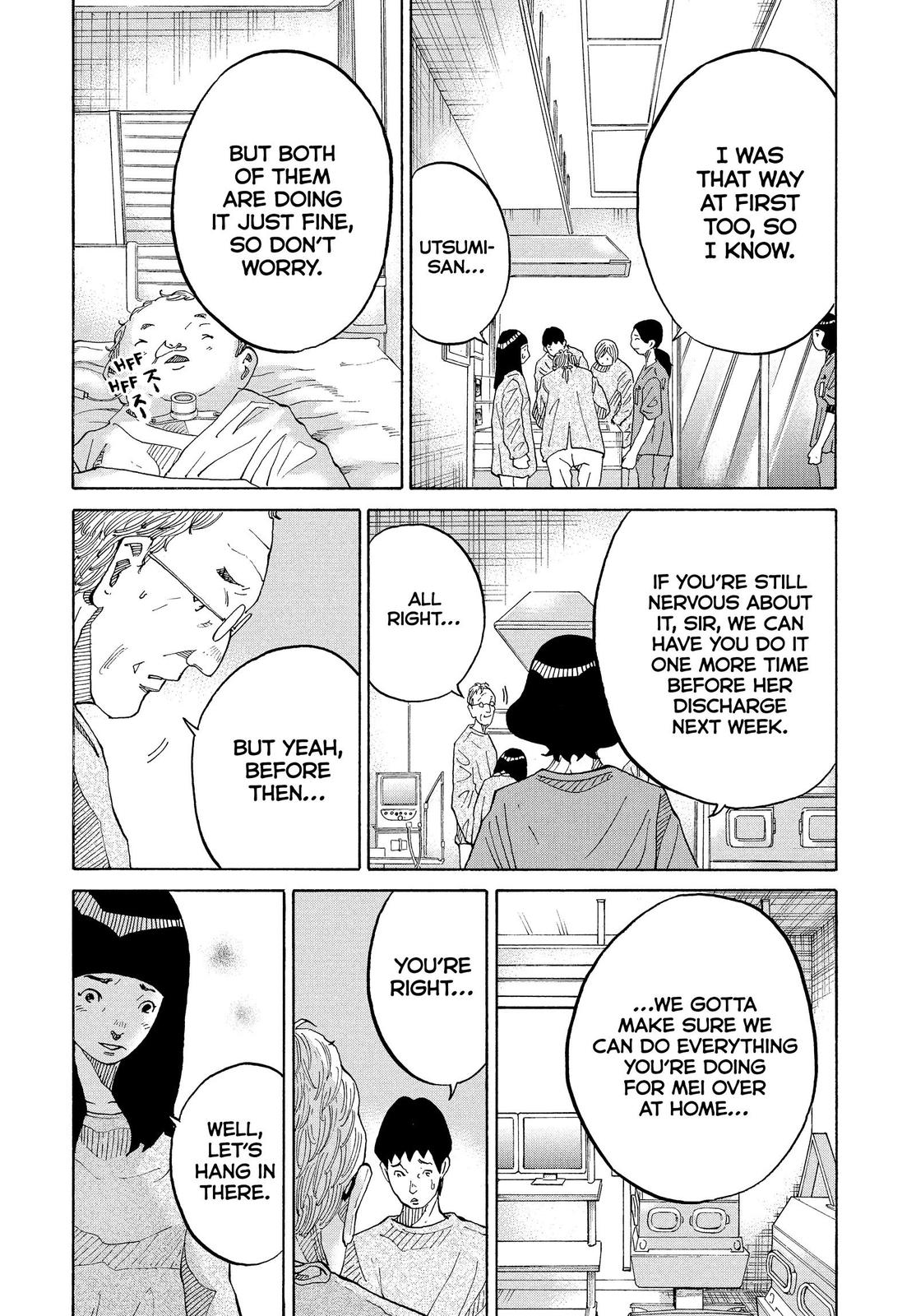 Page 163