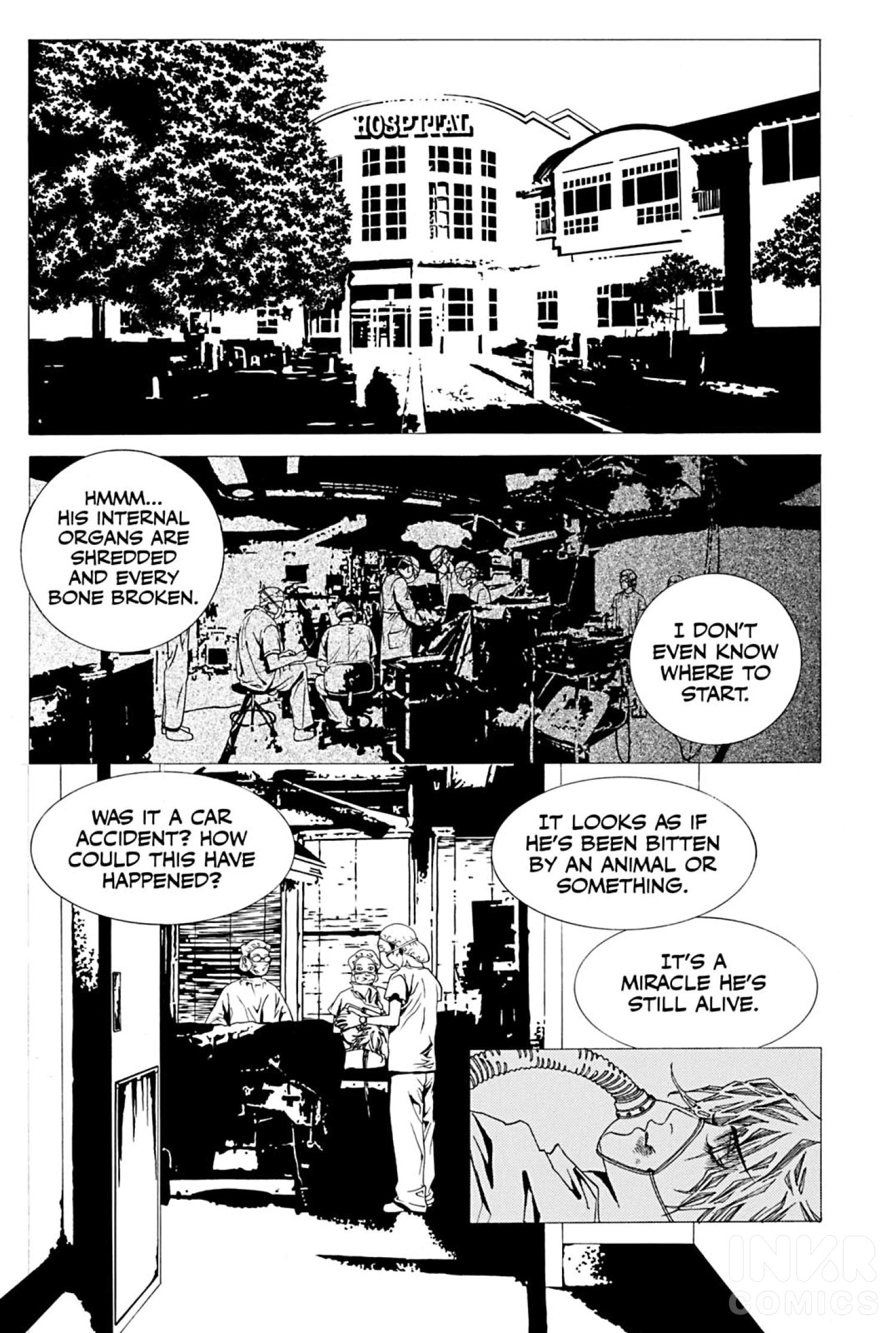 Page 163