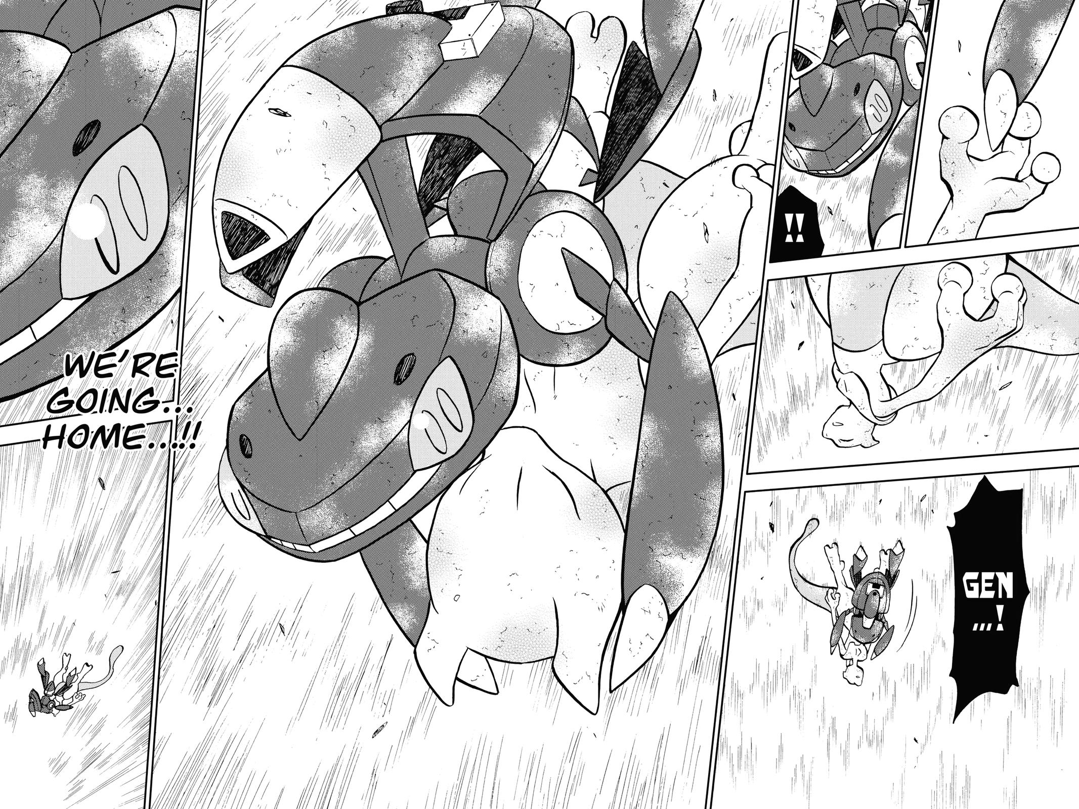 Page 163