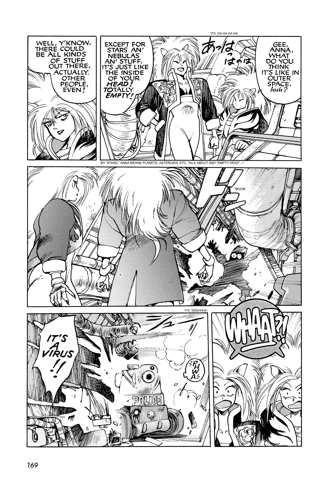 Page 163
