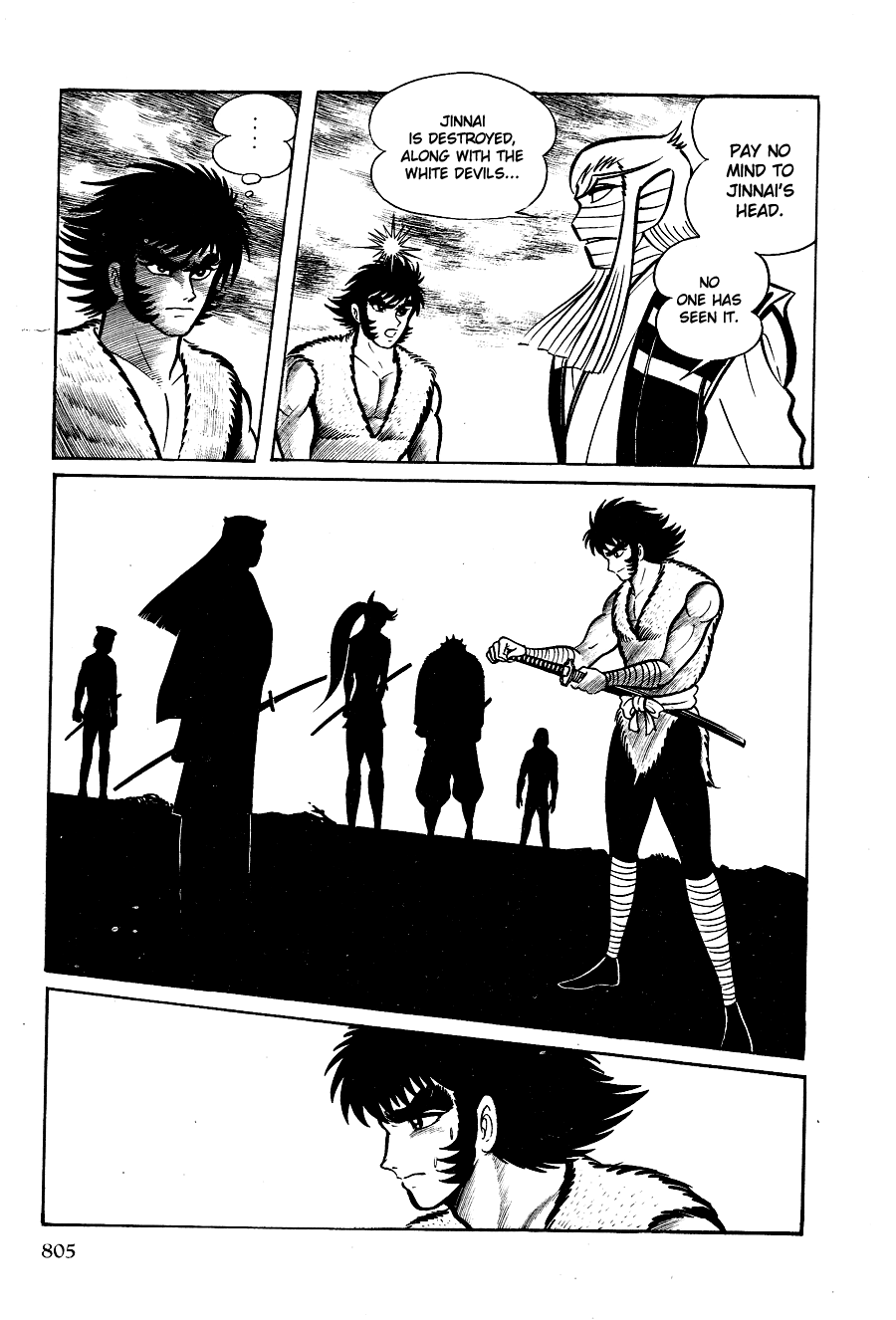 Page 162