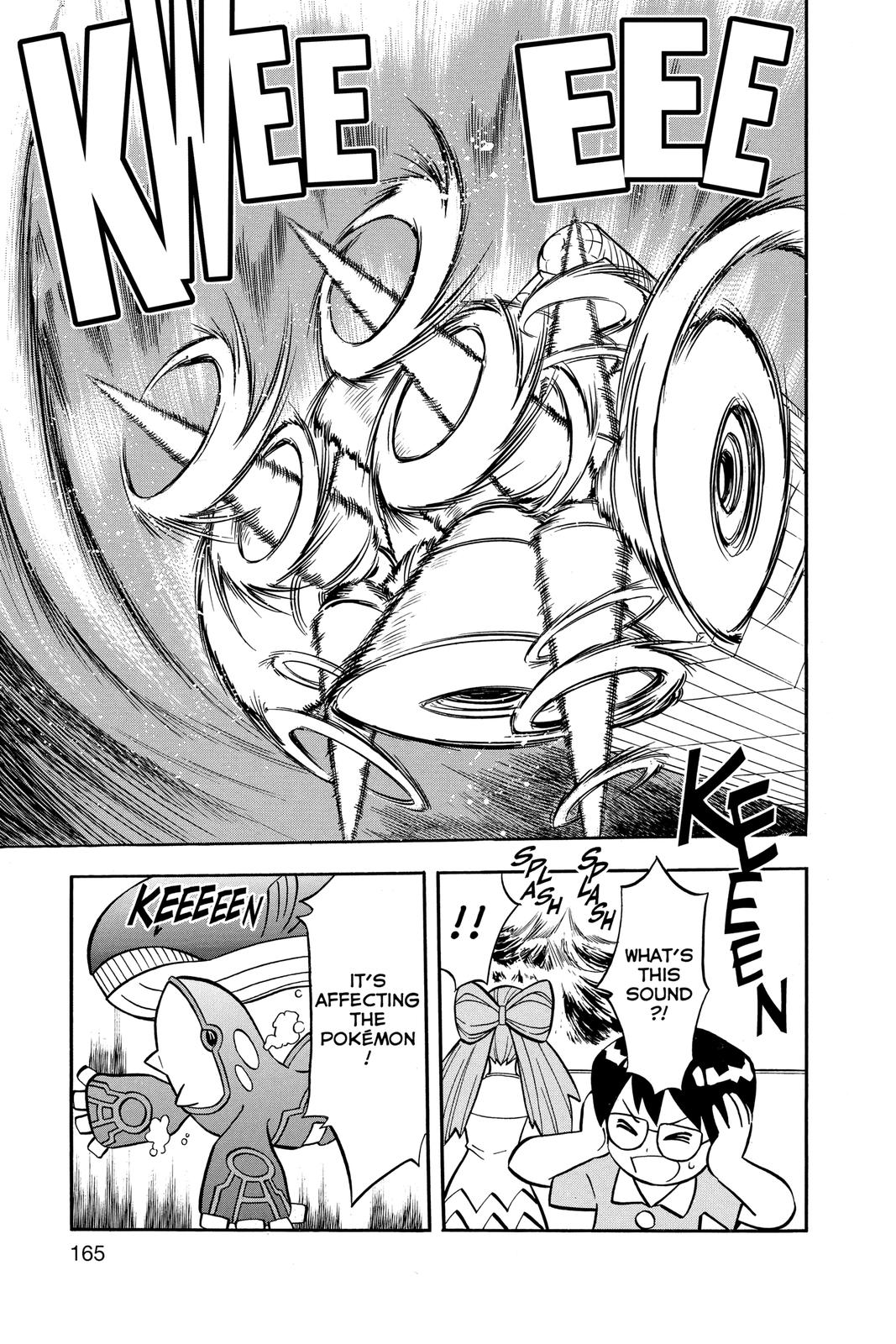 Page 163