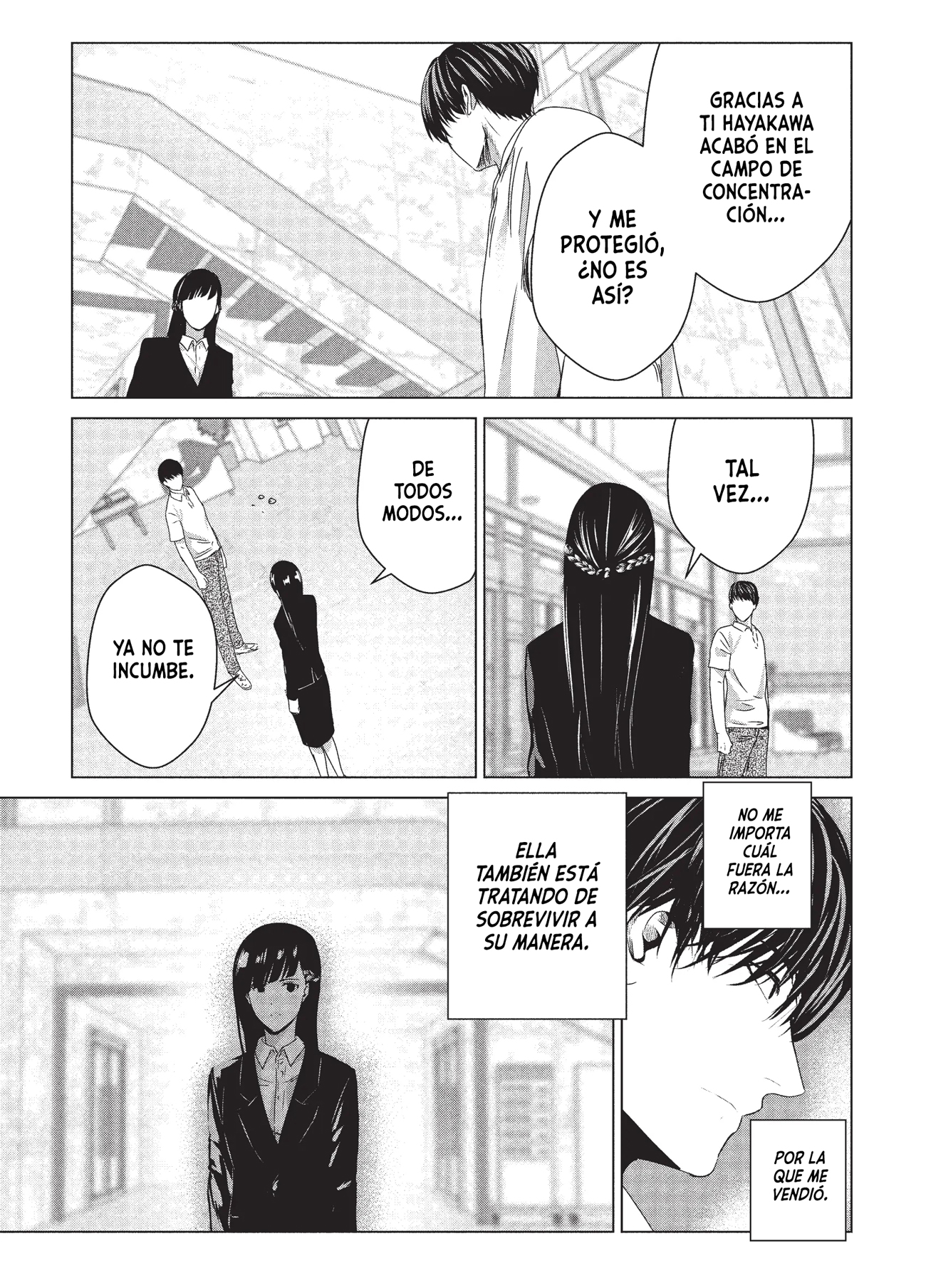 Page 163