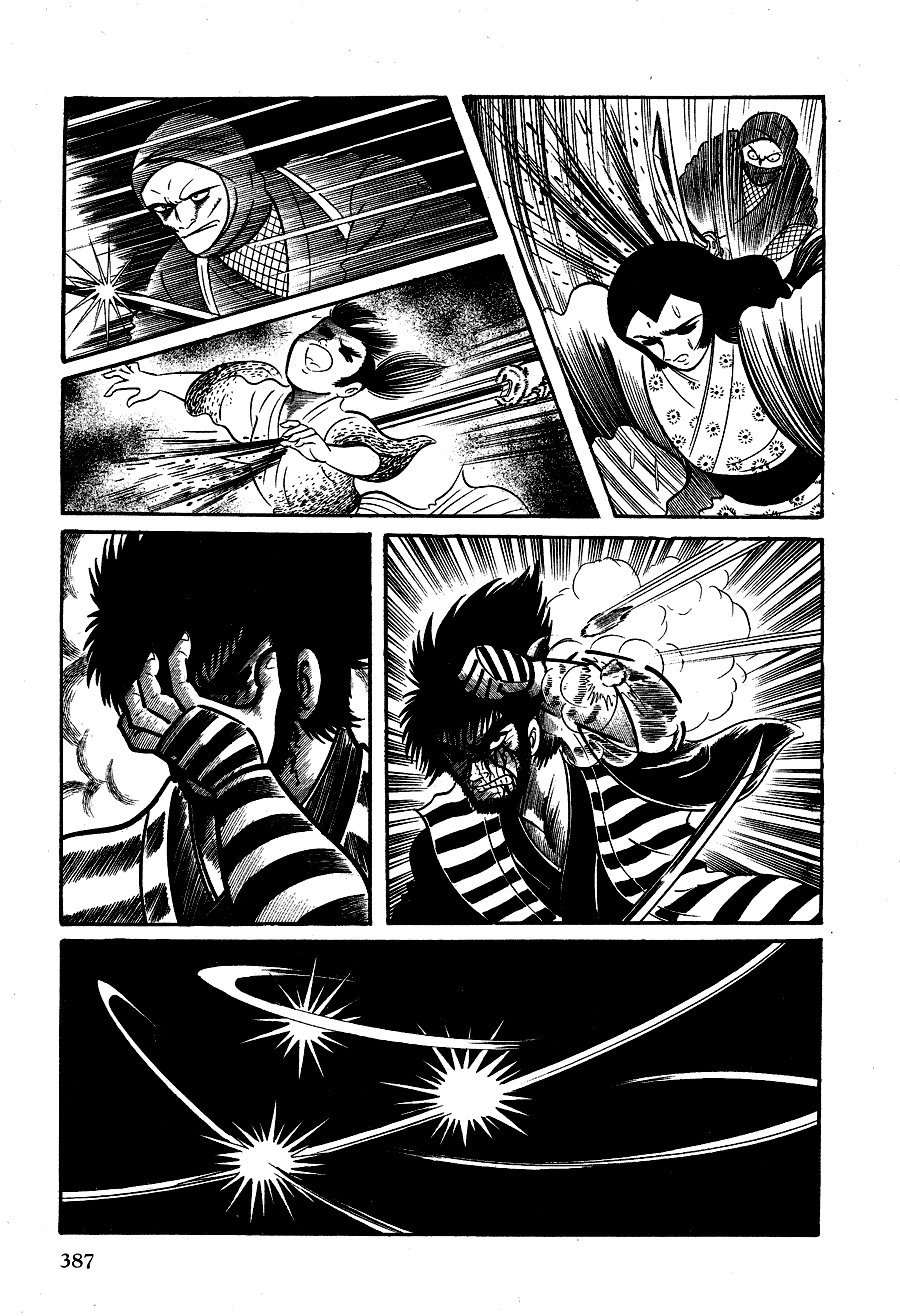 Page 162