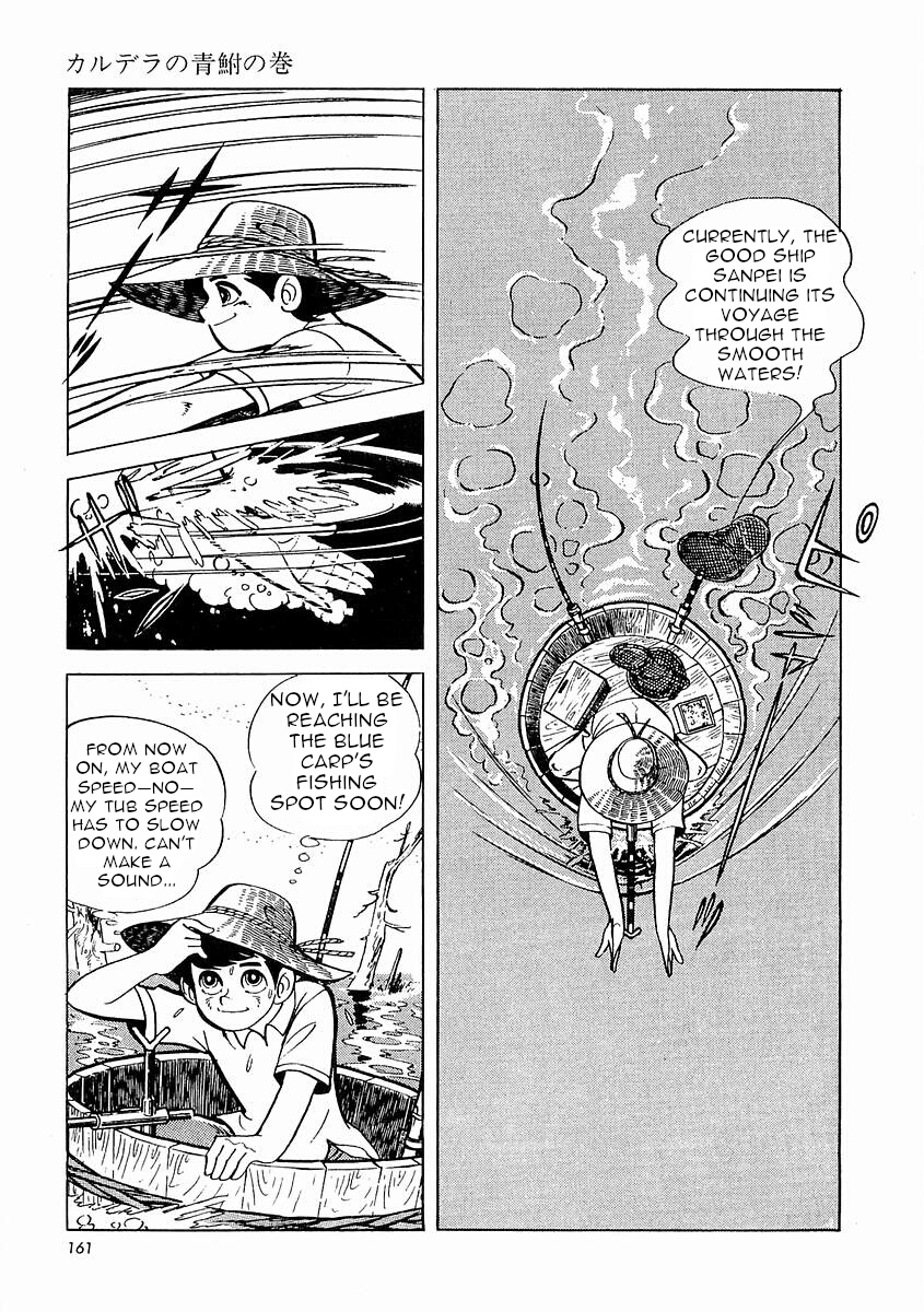 Page 162