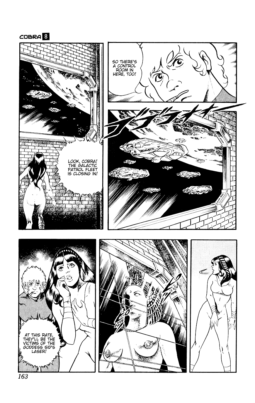 Page 163