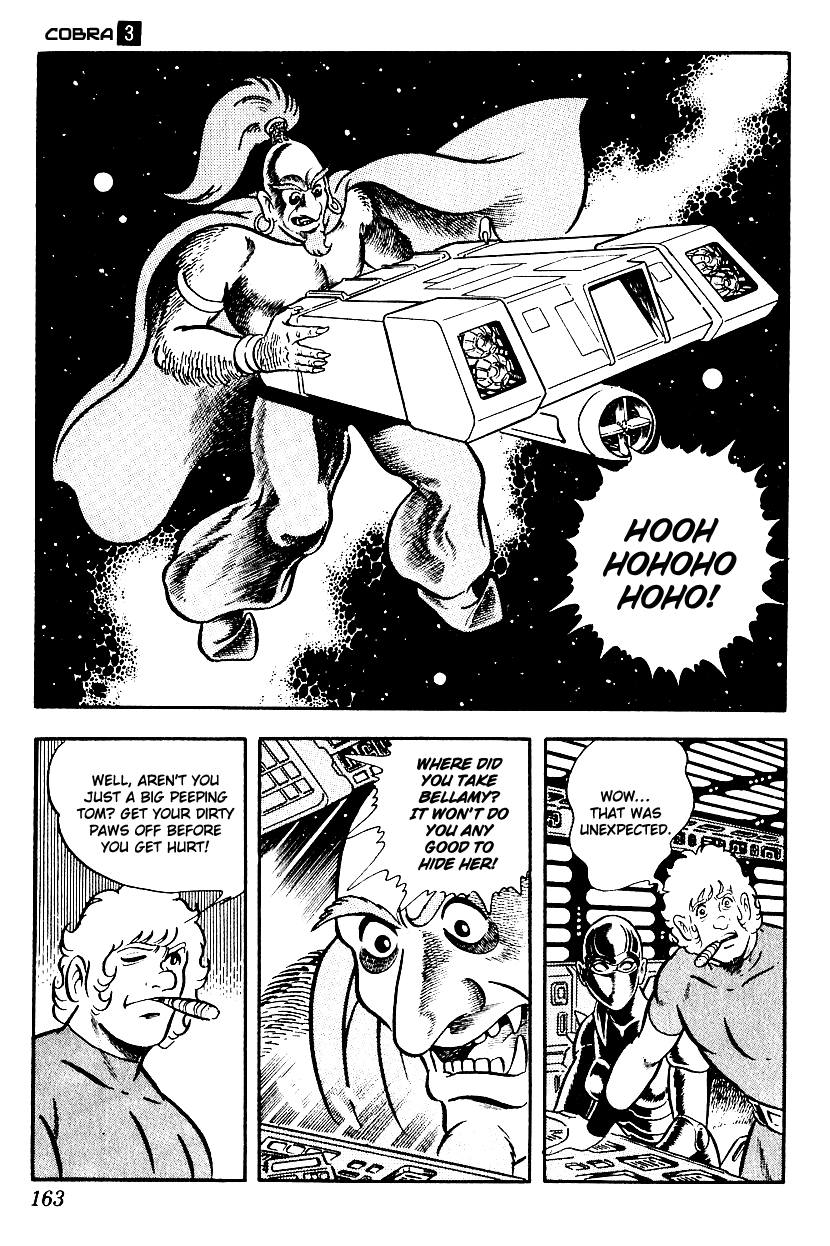 Page 162