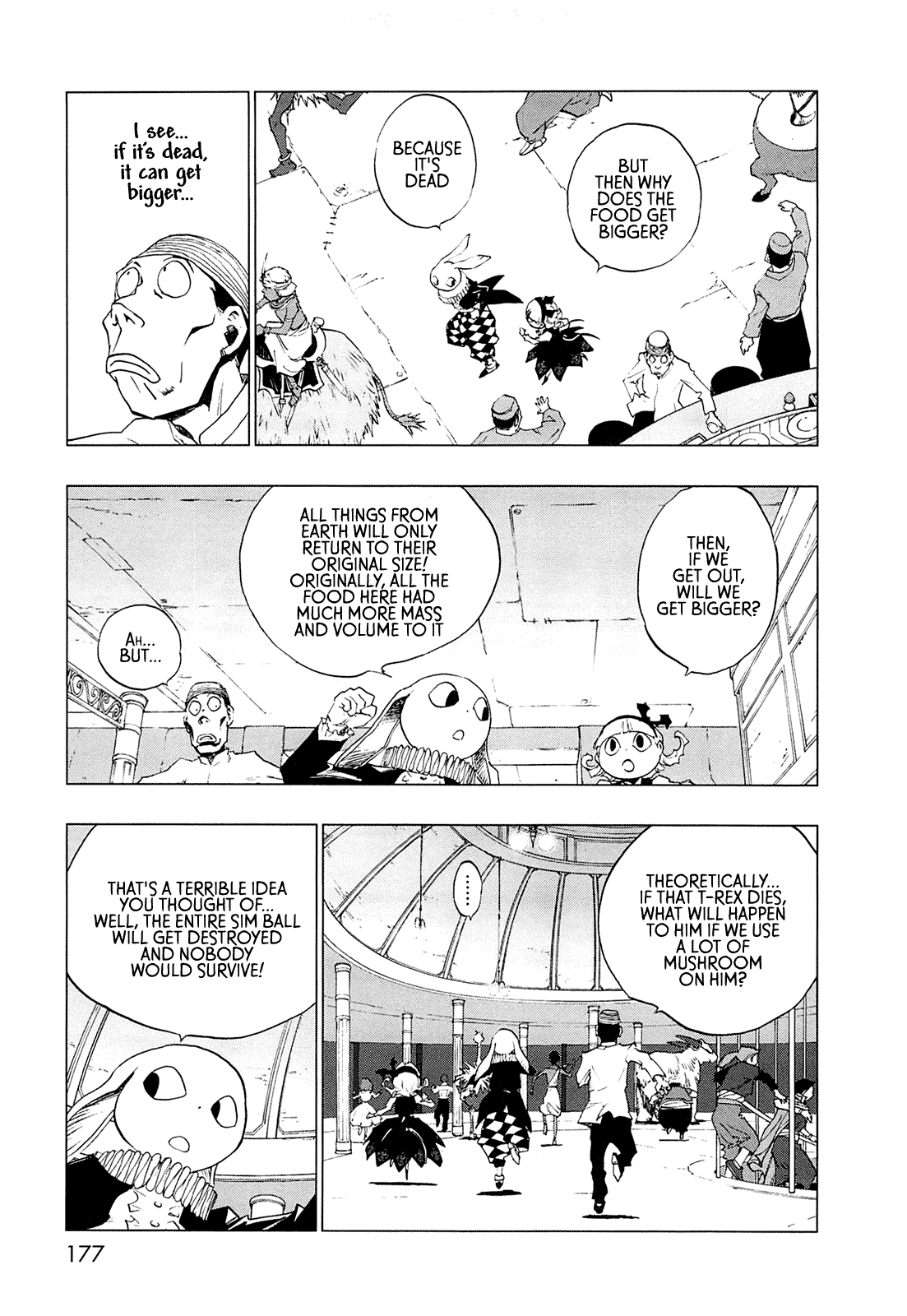 Page 163