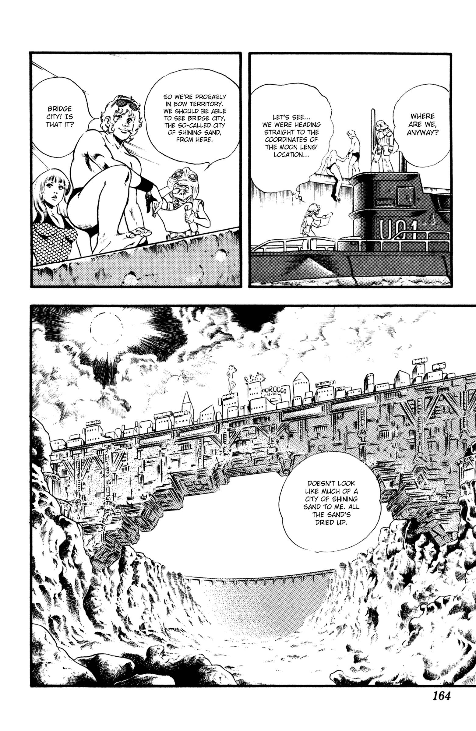 Page 163