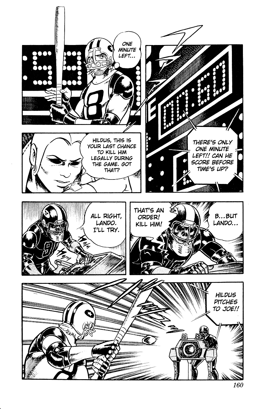 Page 162