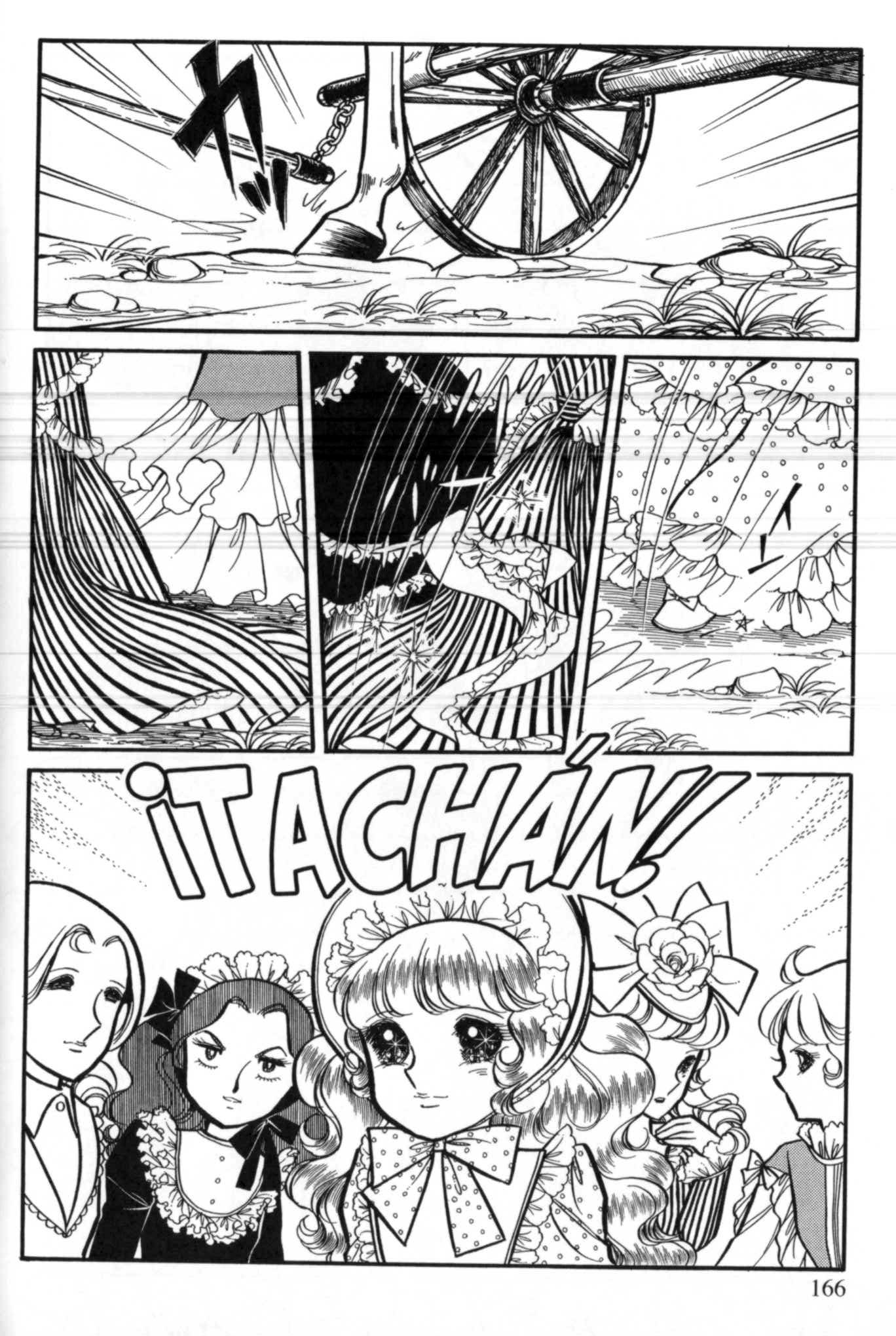Page 163