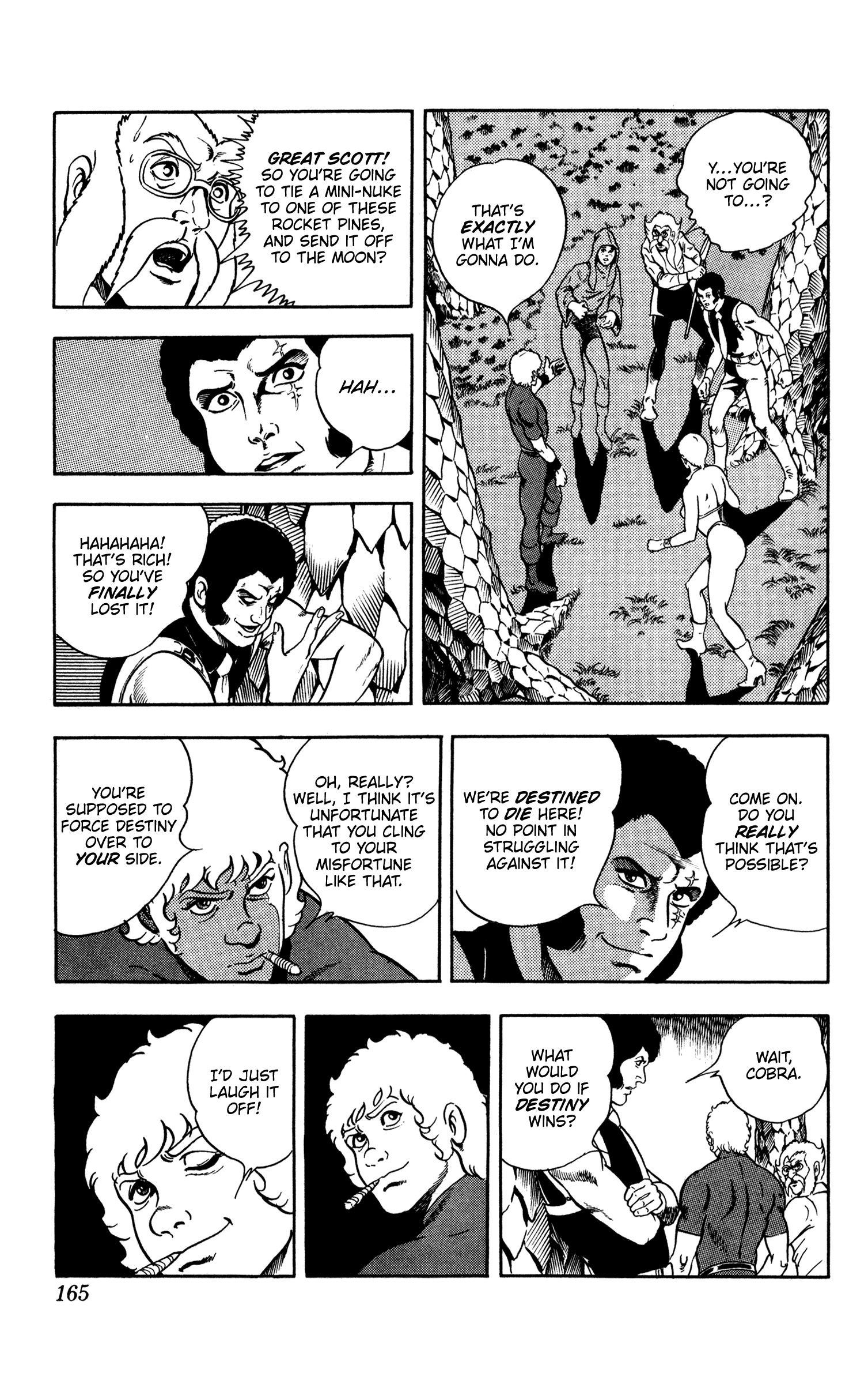Page 163