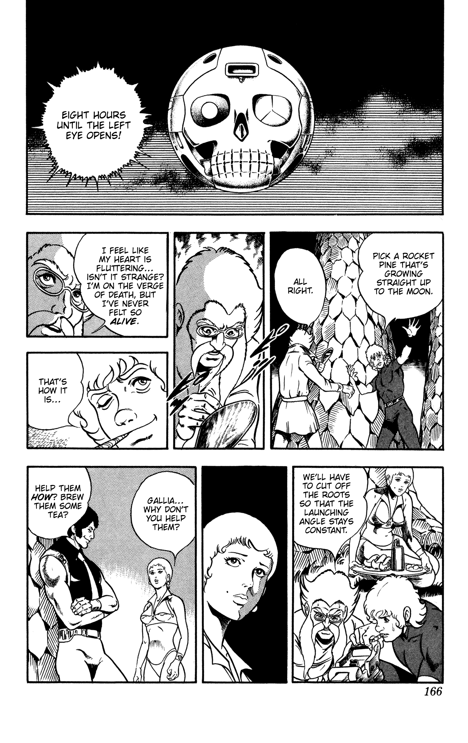 Page 164