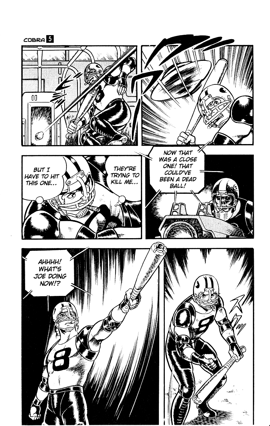 Page 163