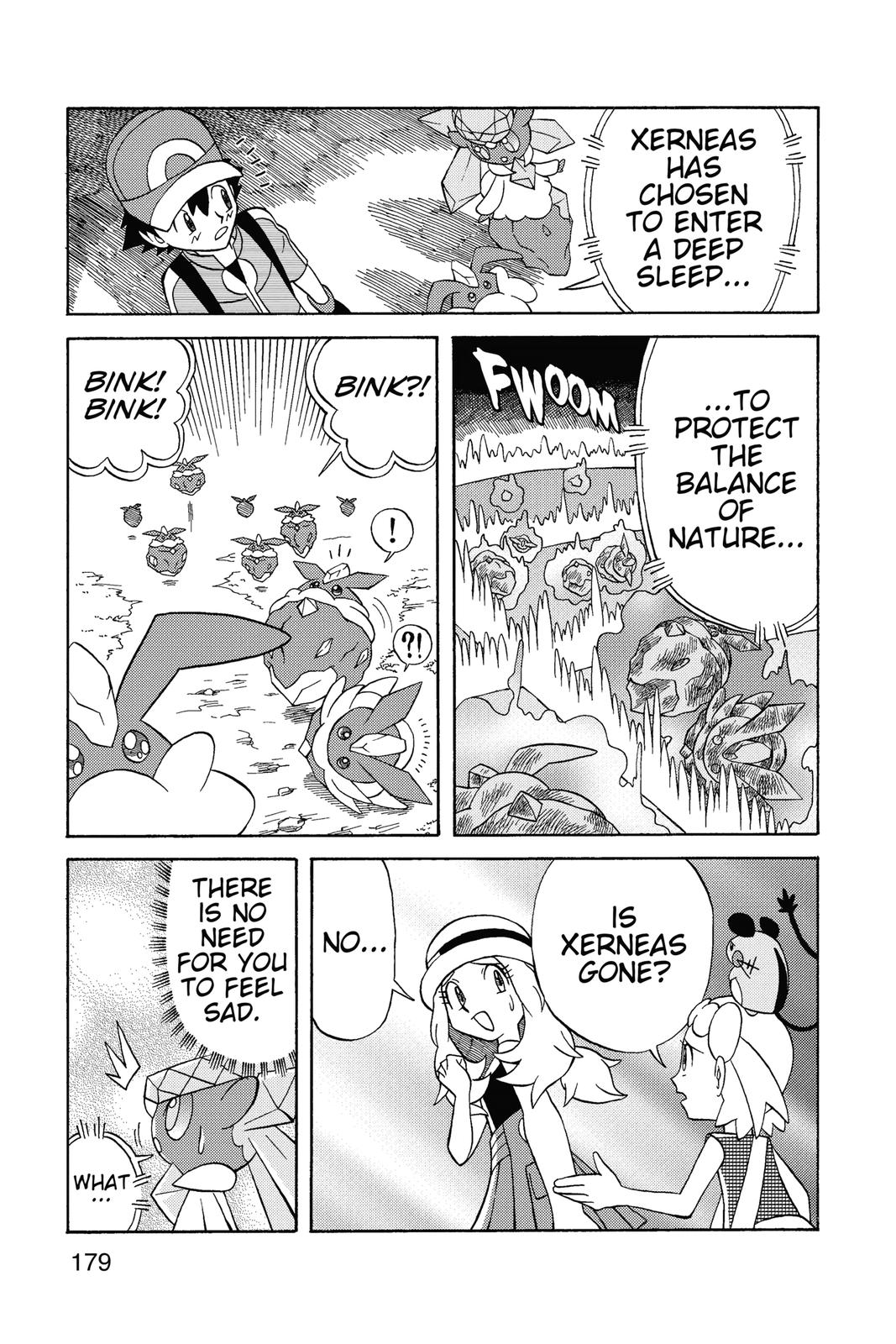 Page 164