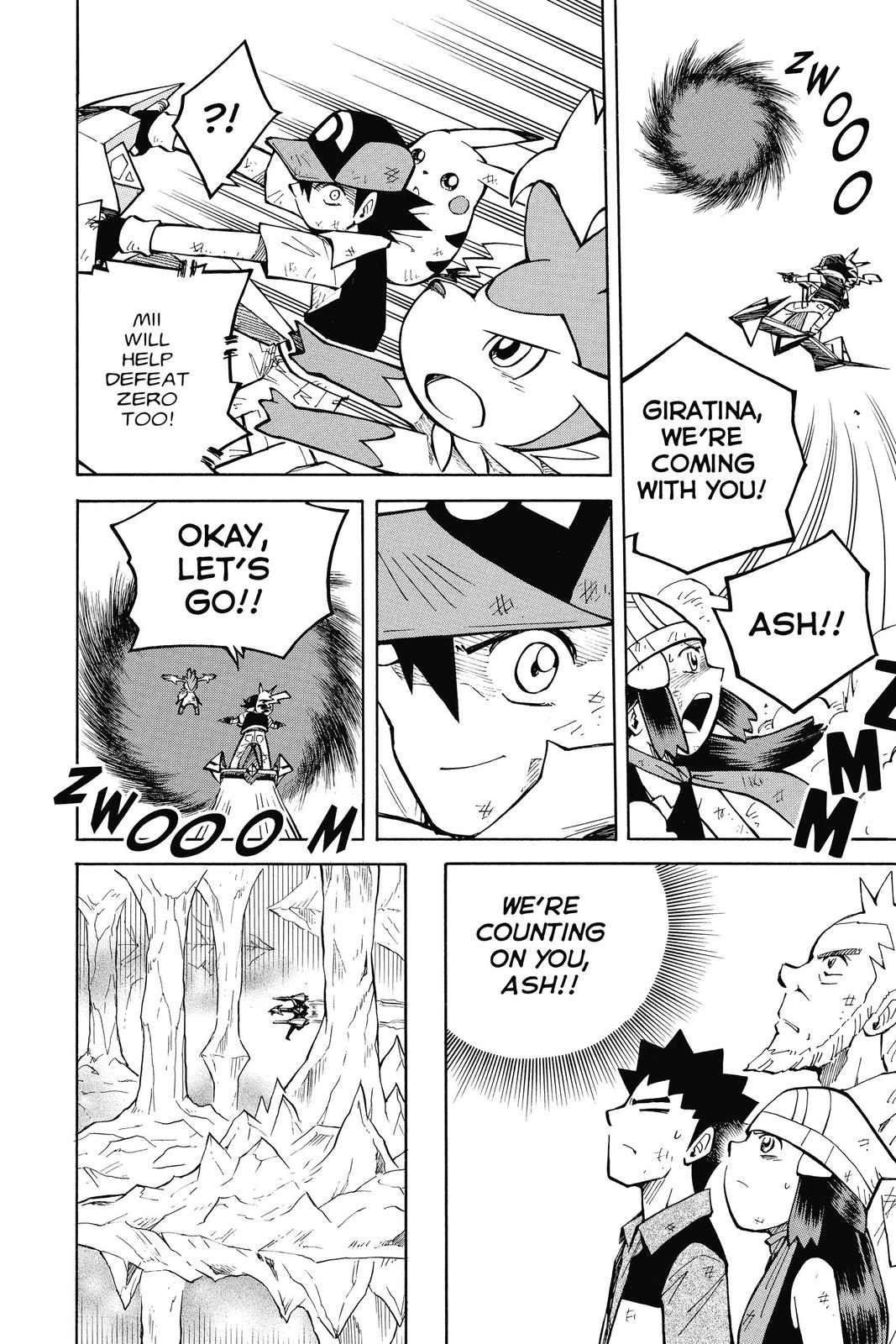 Page 164