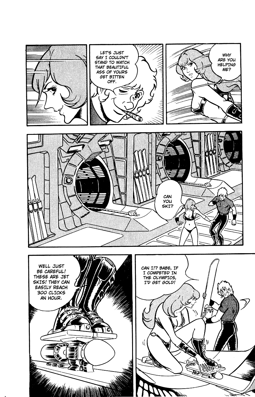Page 163