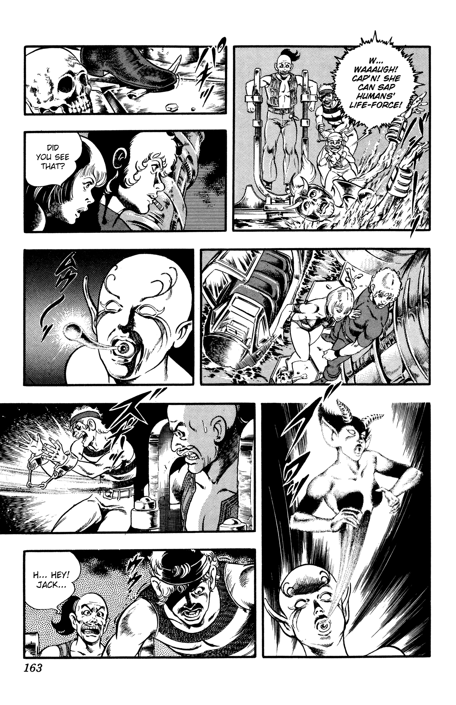 Page 164